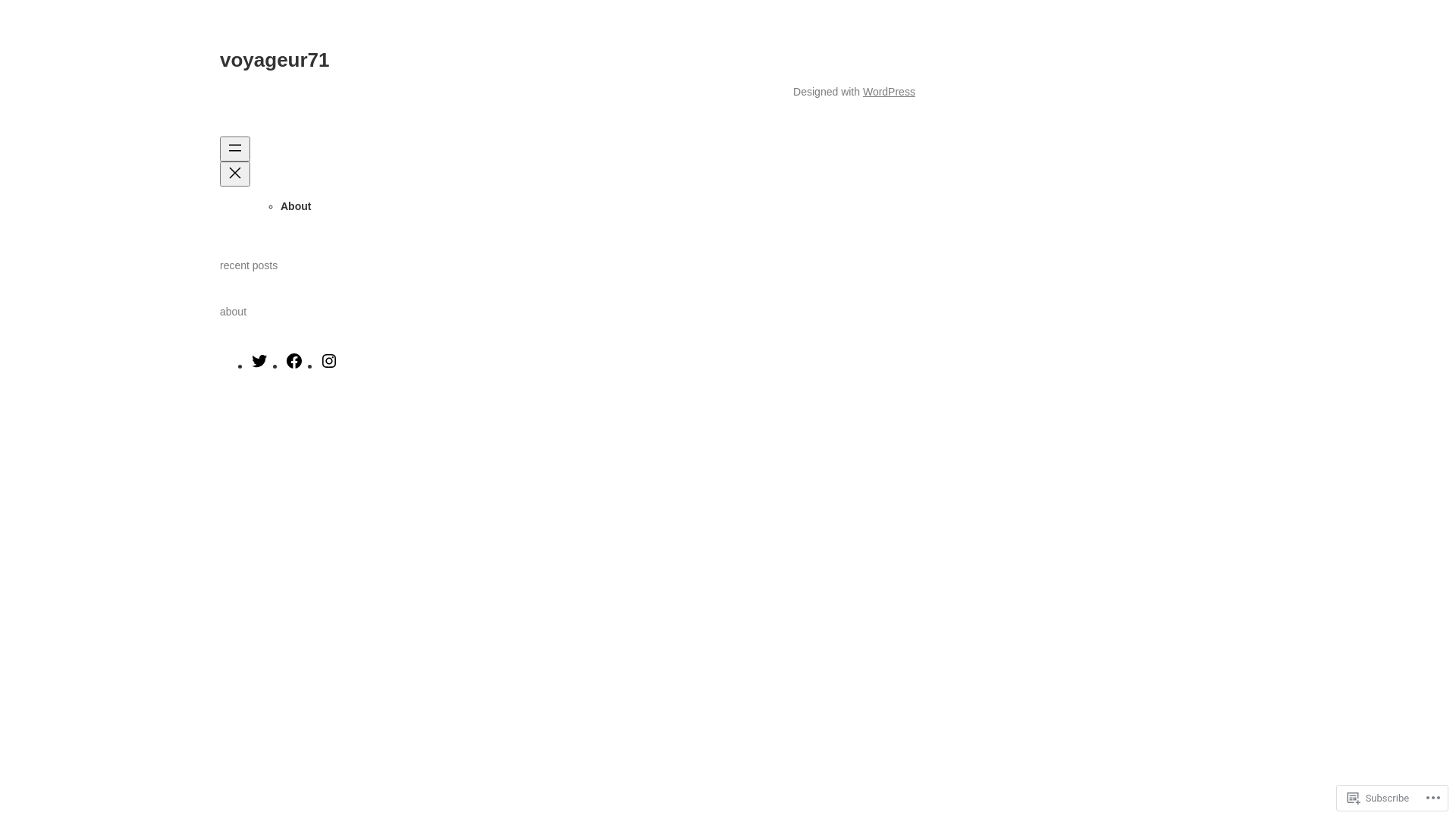 website screenshot of https://americaarabicize.org/