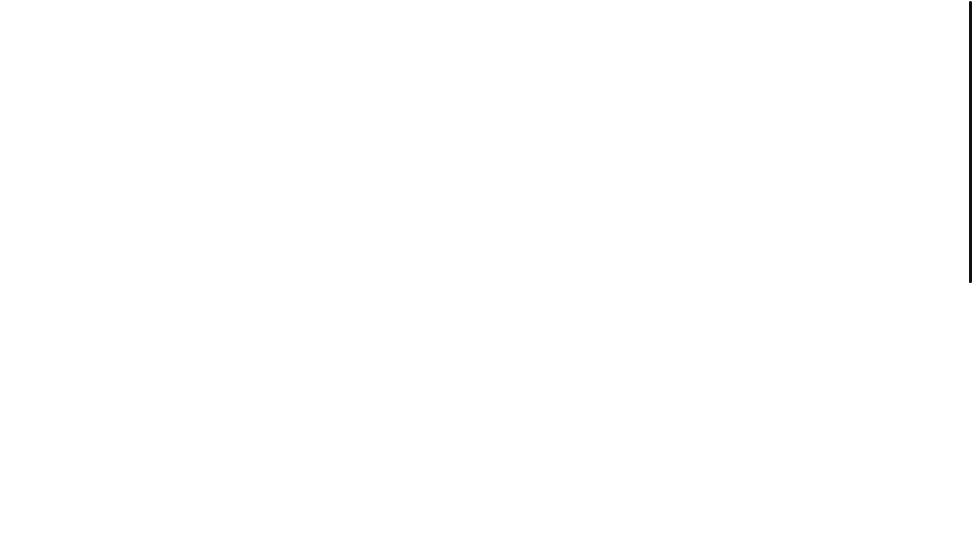 website screenshot of https://lovable.dev/