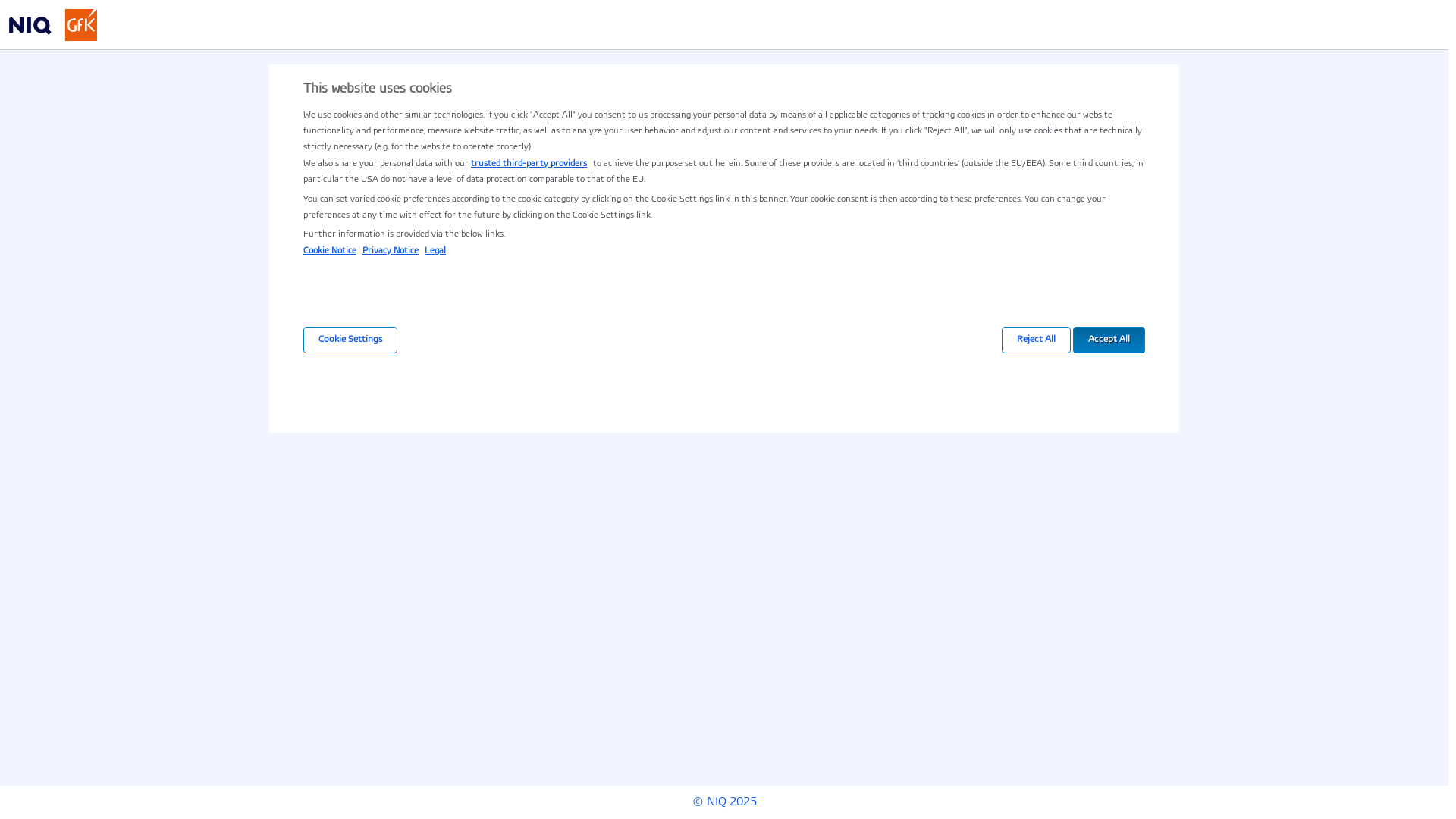 website screenshot of https://www.surveys.com/start.aspx?SurveyName=ESP_19775_ola07&ID=1045542