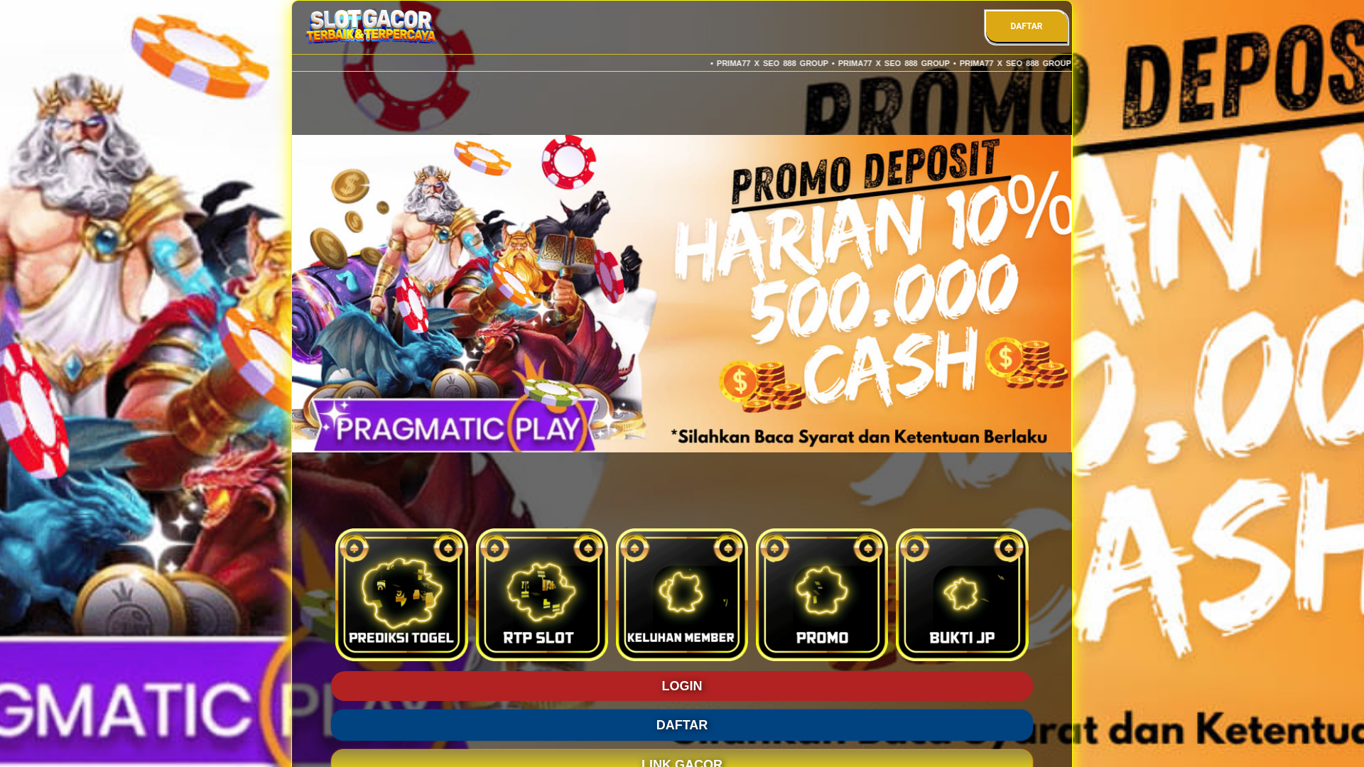 website screenshot of https://dribbbledesigns-sites.pages.dev/