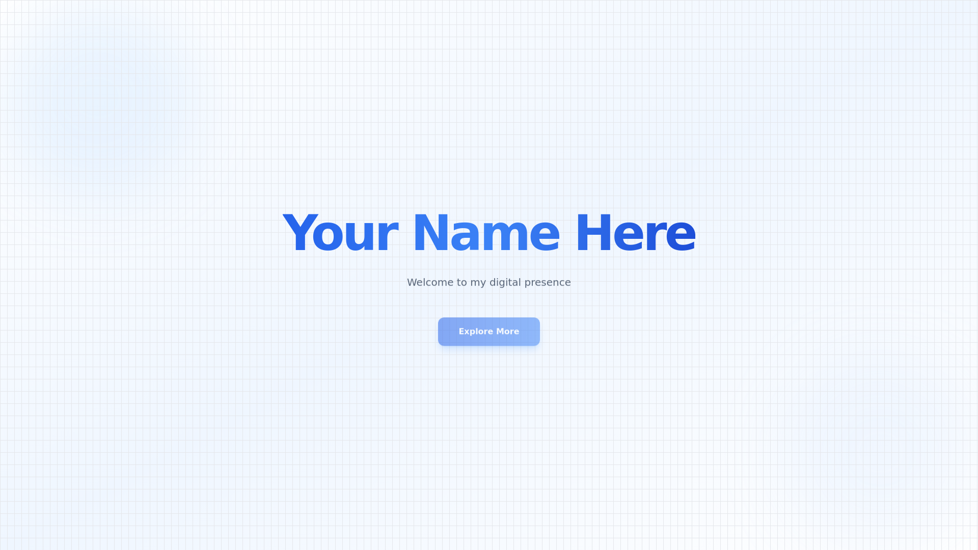 website screenshot of https://site-ptwle9r6nq.pages.dev/