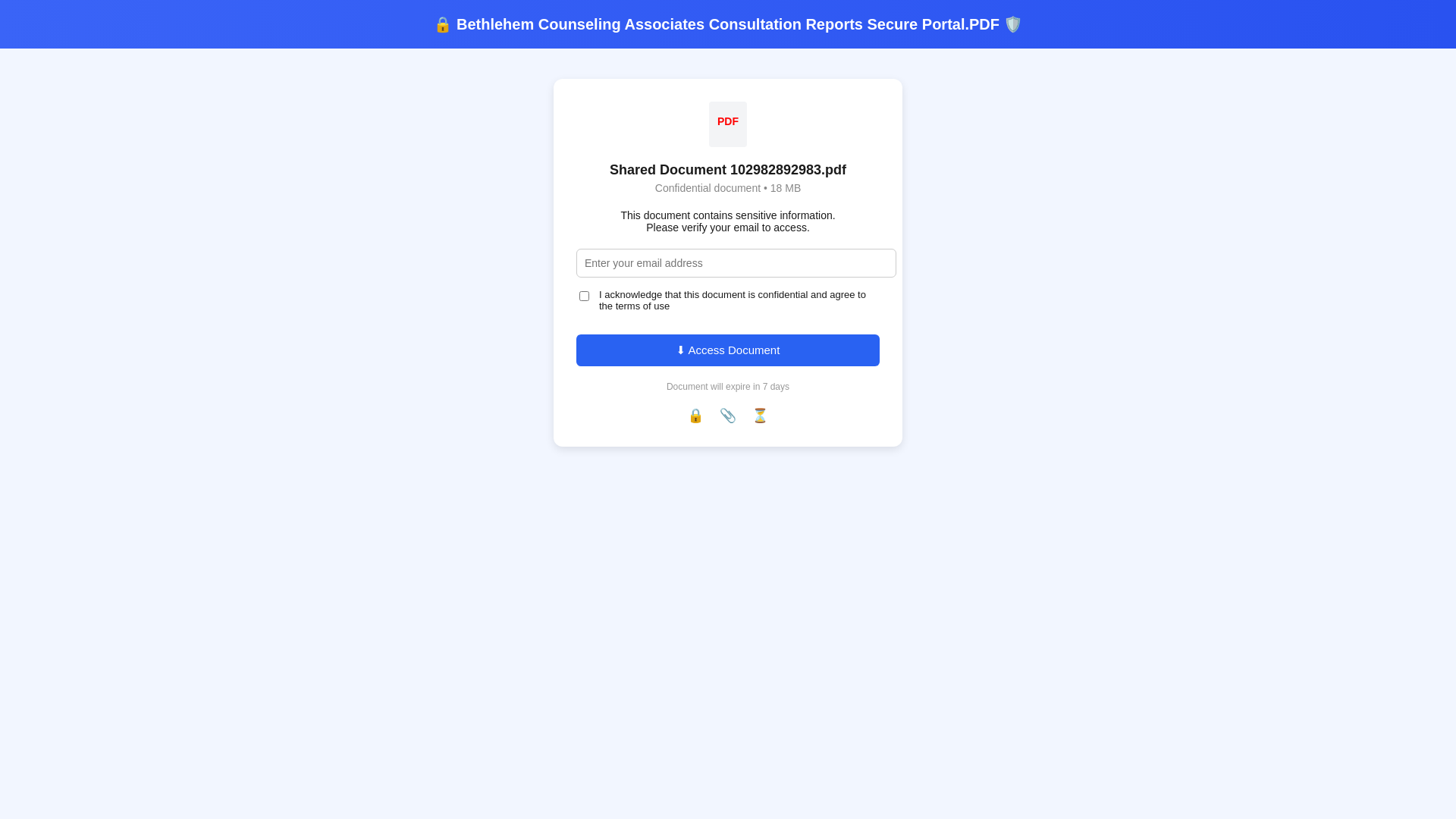 website screenshot of https://bethlehem-counseling-associates-consulting-reports.pages.dev/