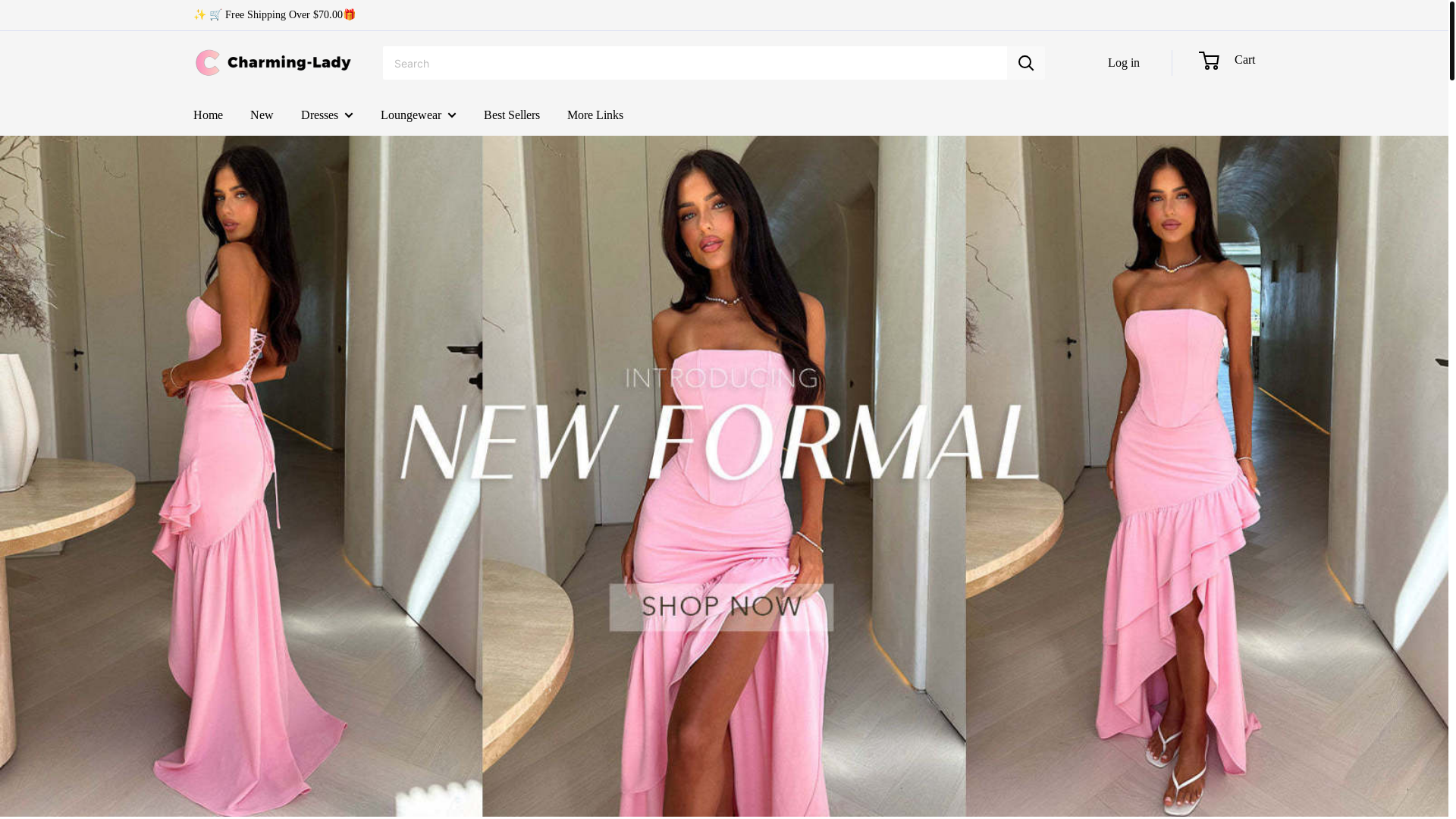 website screenshot of https://pzseasonaldiscounts.site/