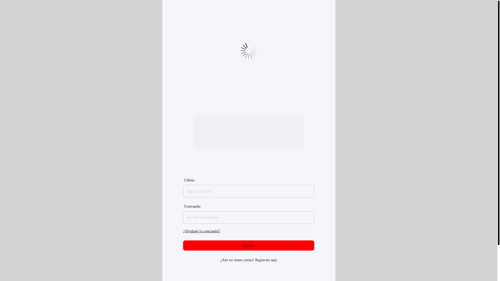 website screenshot of https://new-fuerza-web-conectados-482-co.pages.dev/