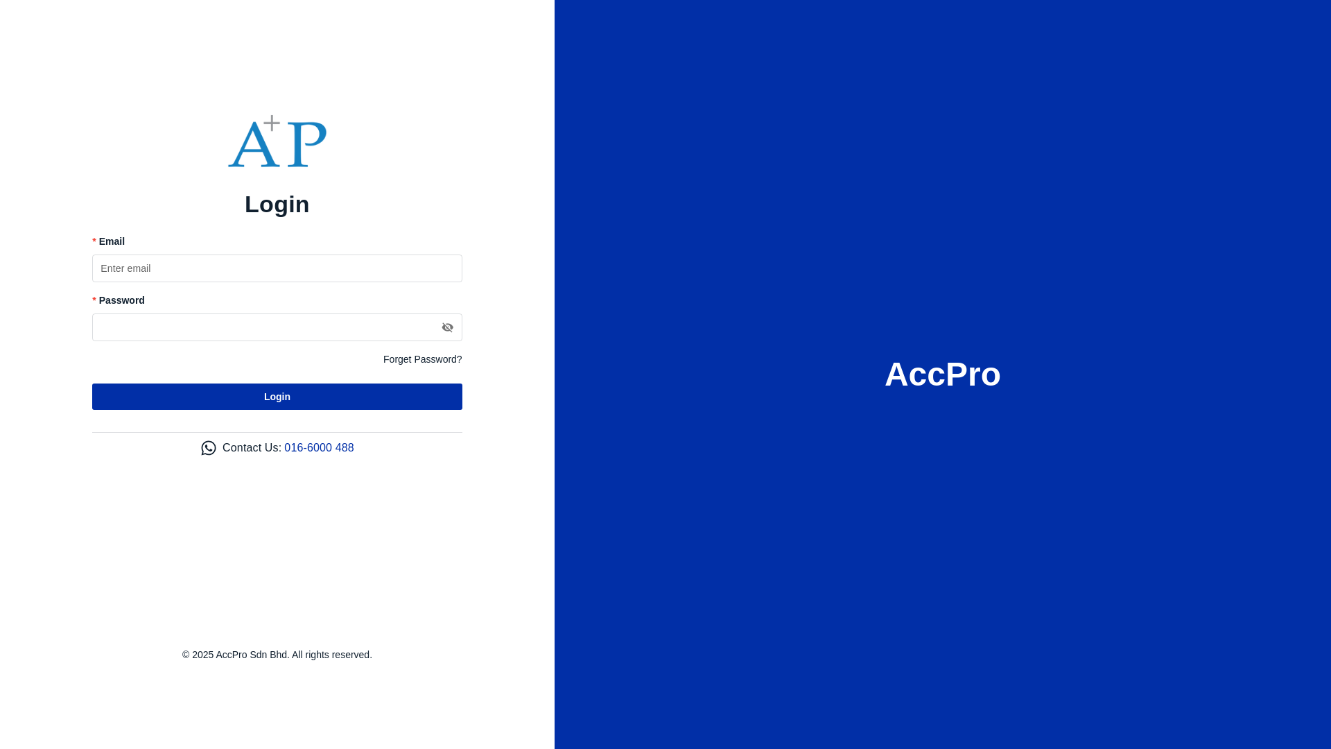 website screenshot of https://accpro-angel-dev-bq0.pages.dev/