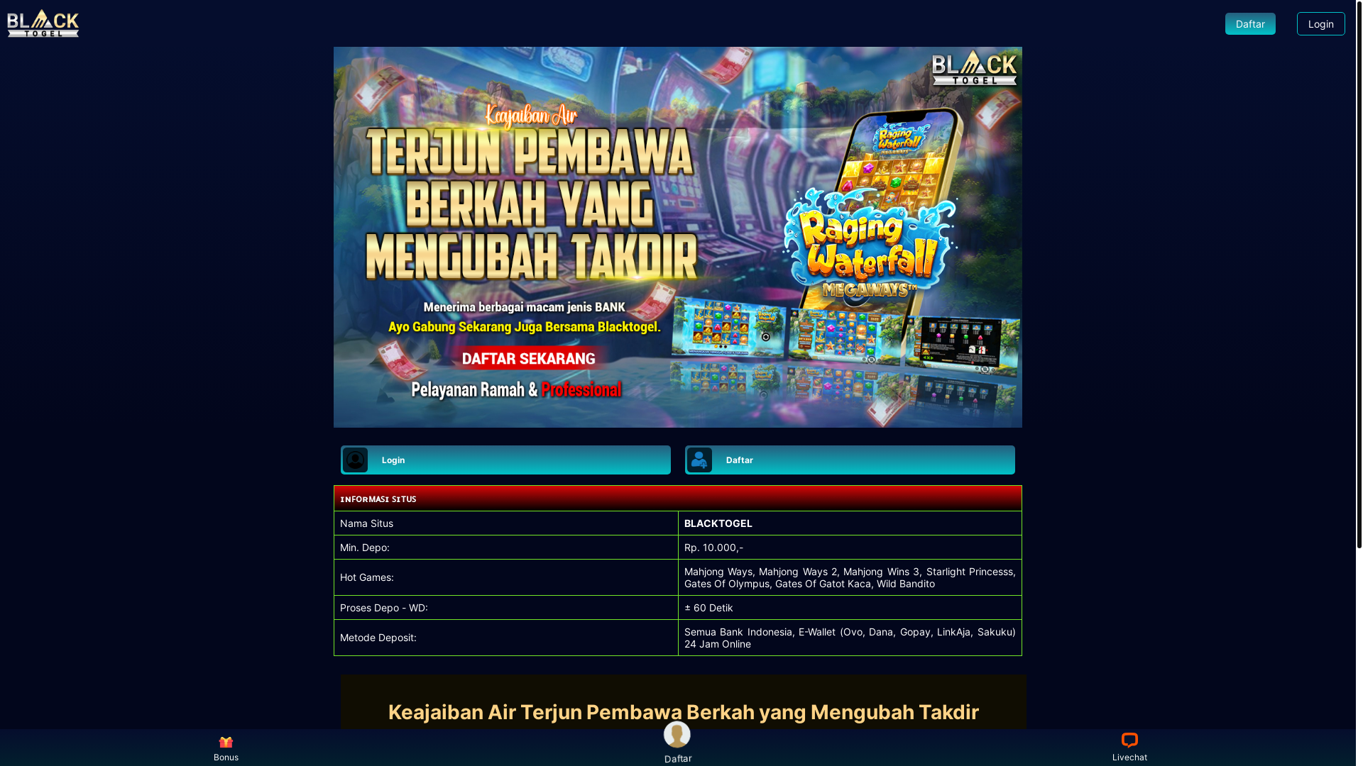 website screenshot of https://keajaiban-air-terjun-pembawa-berkah-yang-mengubah-takdir.pages.dev/