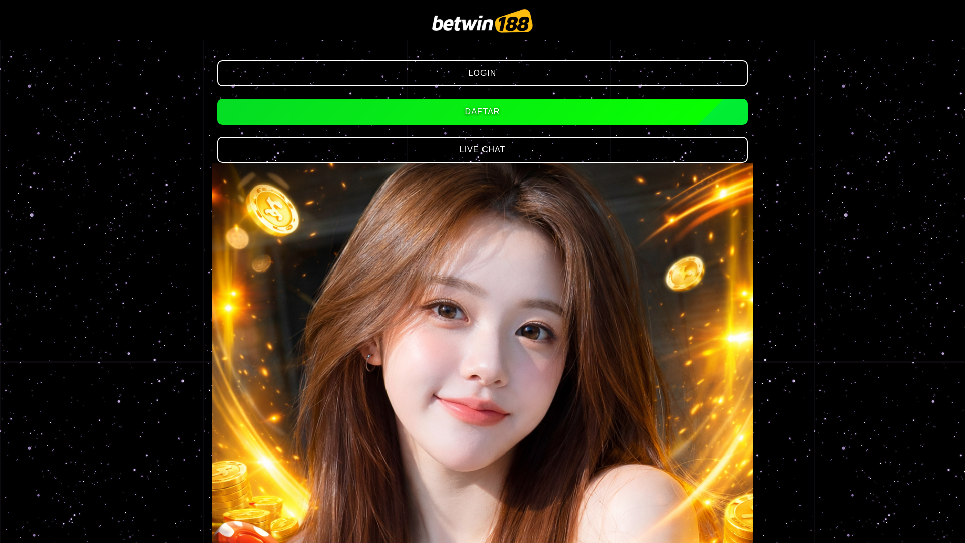 website screenshot of https://lope-allegany-sheriff.pages.dev/