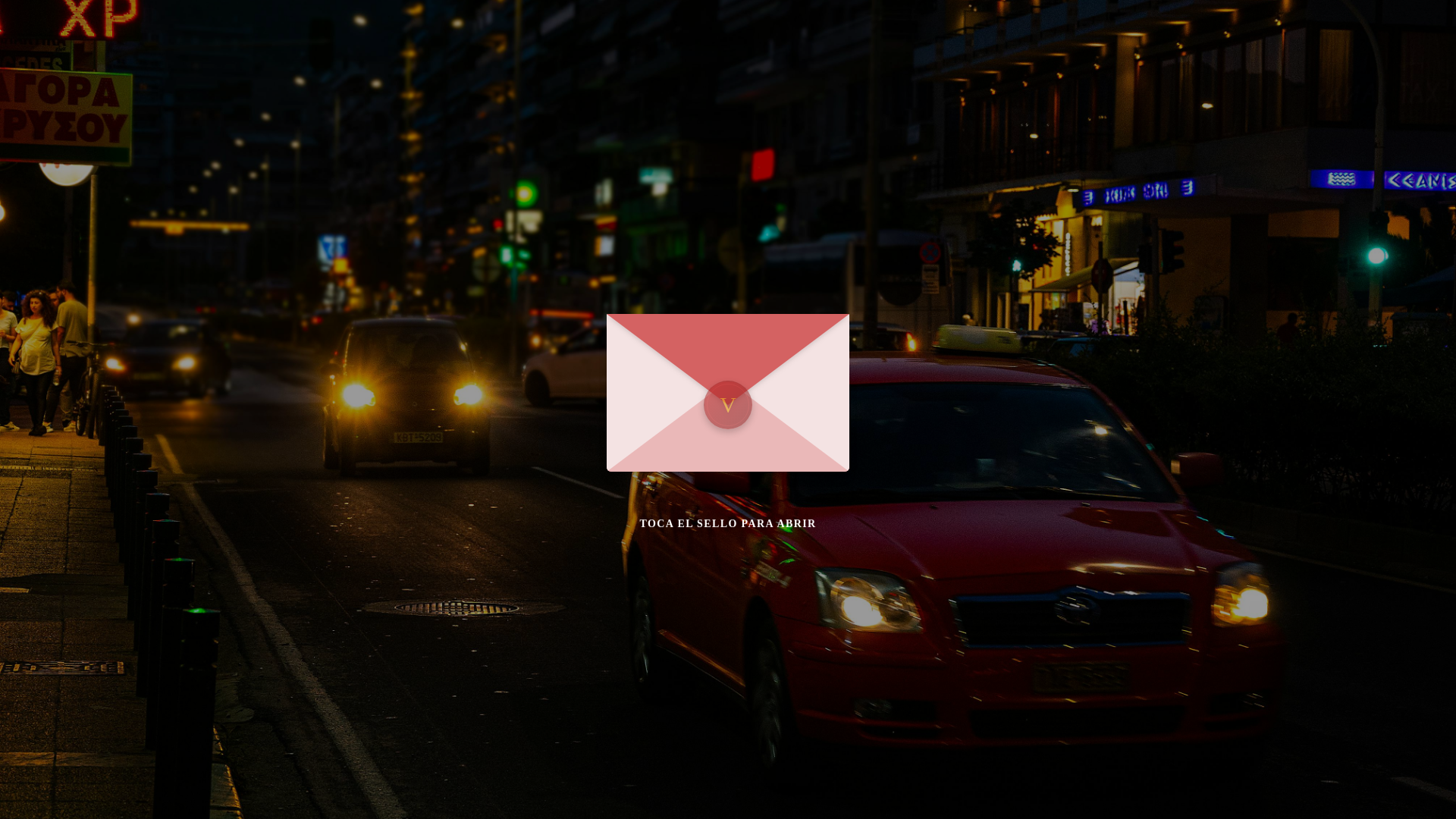 website screenshot of https://pruebaconfirmacion.pages.dev/