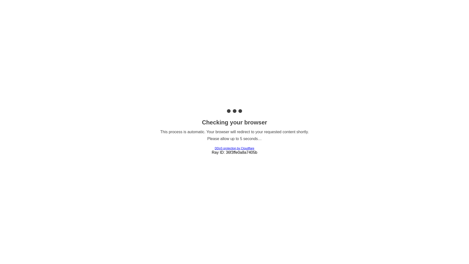 website screenshot of https://vltpanel.app/