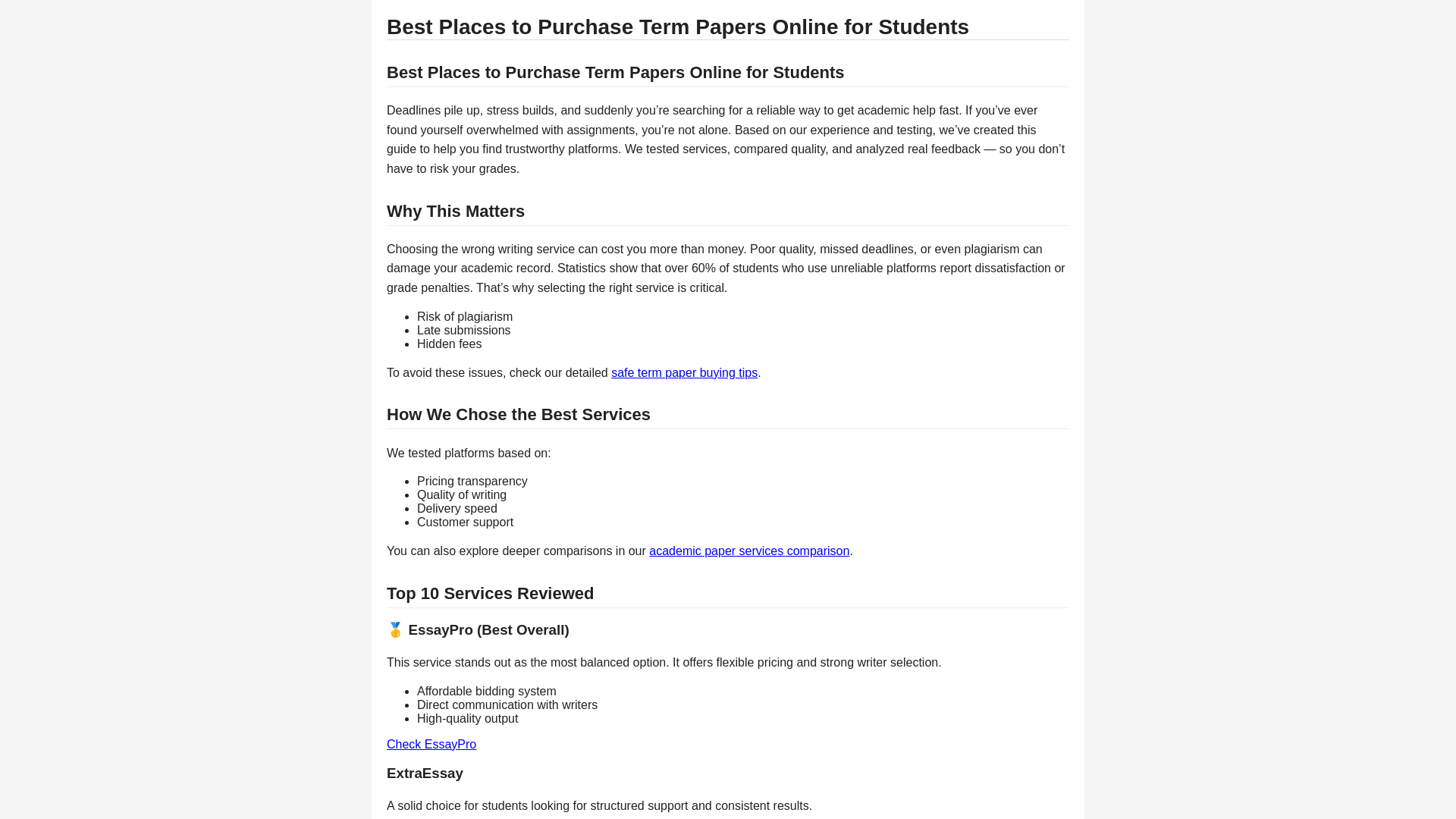 website screenshot of https://best-places-to-purchase-term-papers-online-for-stu-21.pages.dev/