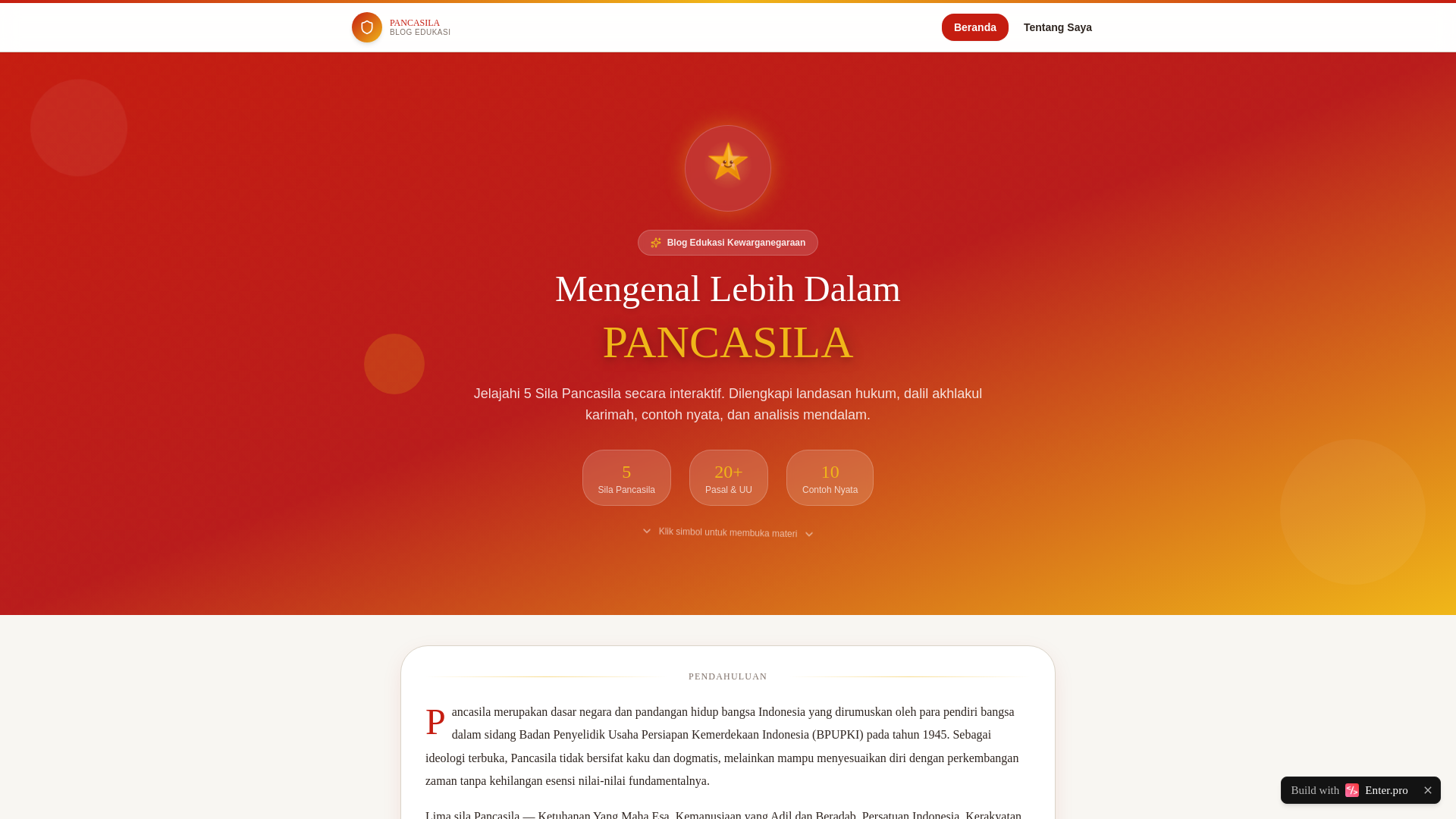 website screenshot of https://eb447efee74b4a66b1441b448e10cccf.pages.dev/