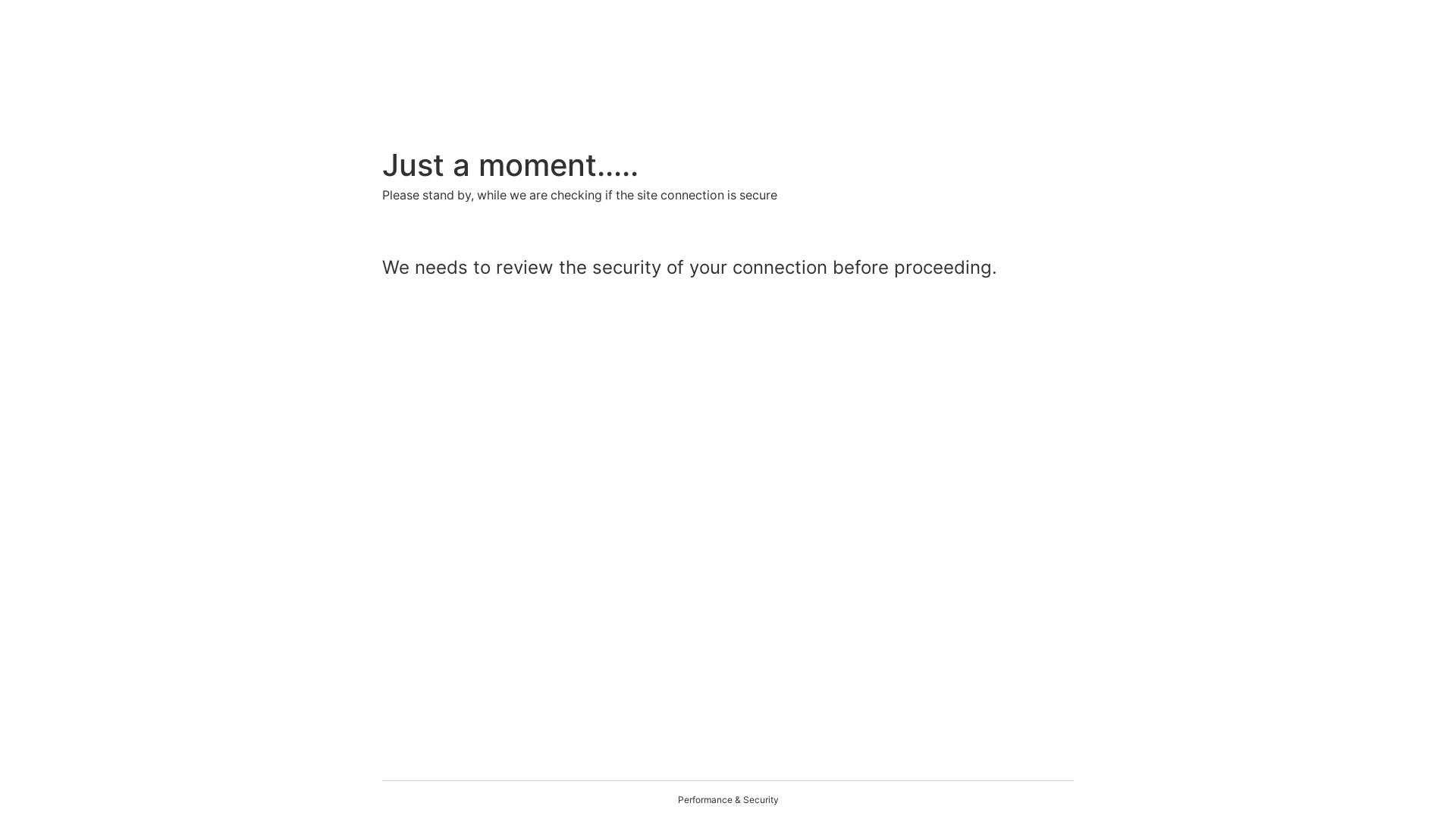website screenshot of https://redeinspire.com.br/service/cs-collections@crowdstrike.com
