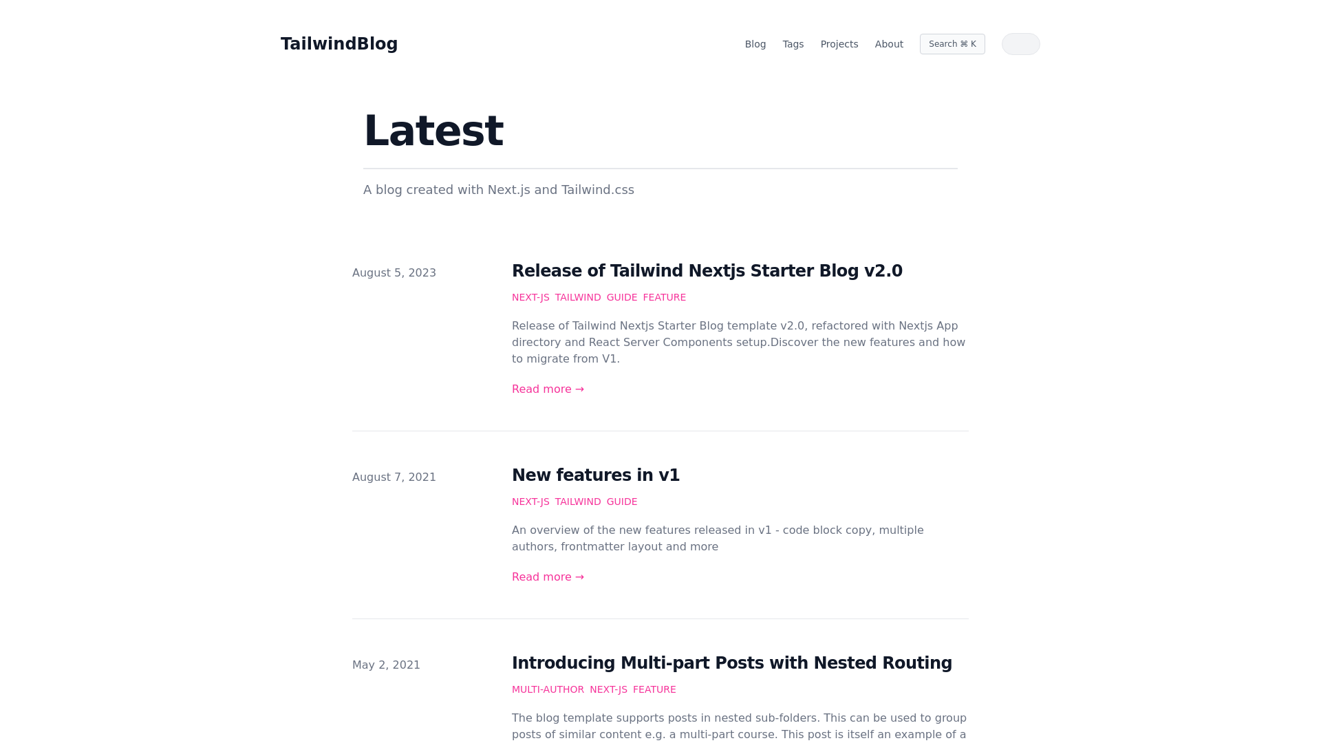 website screenshot of https://doct-site-om2aym.pages.dev/