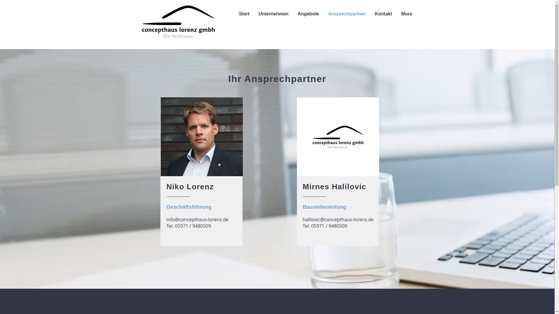 website screenshot of https://diefotzeverkloppen.nl/