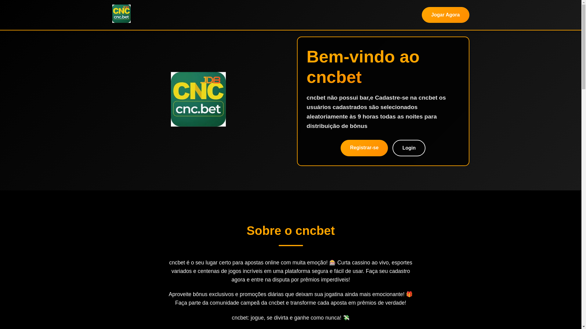 website screenshot of https://cncbettop.com/