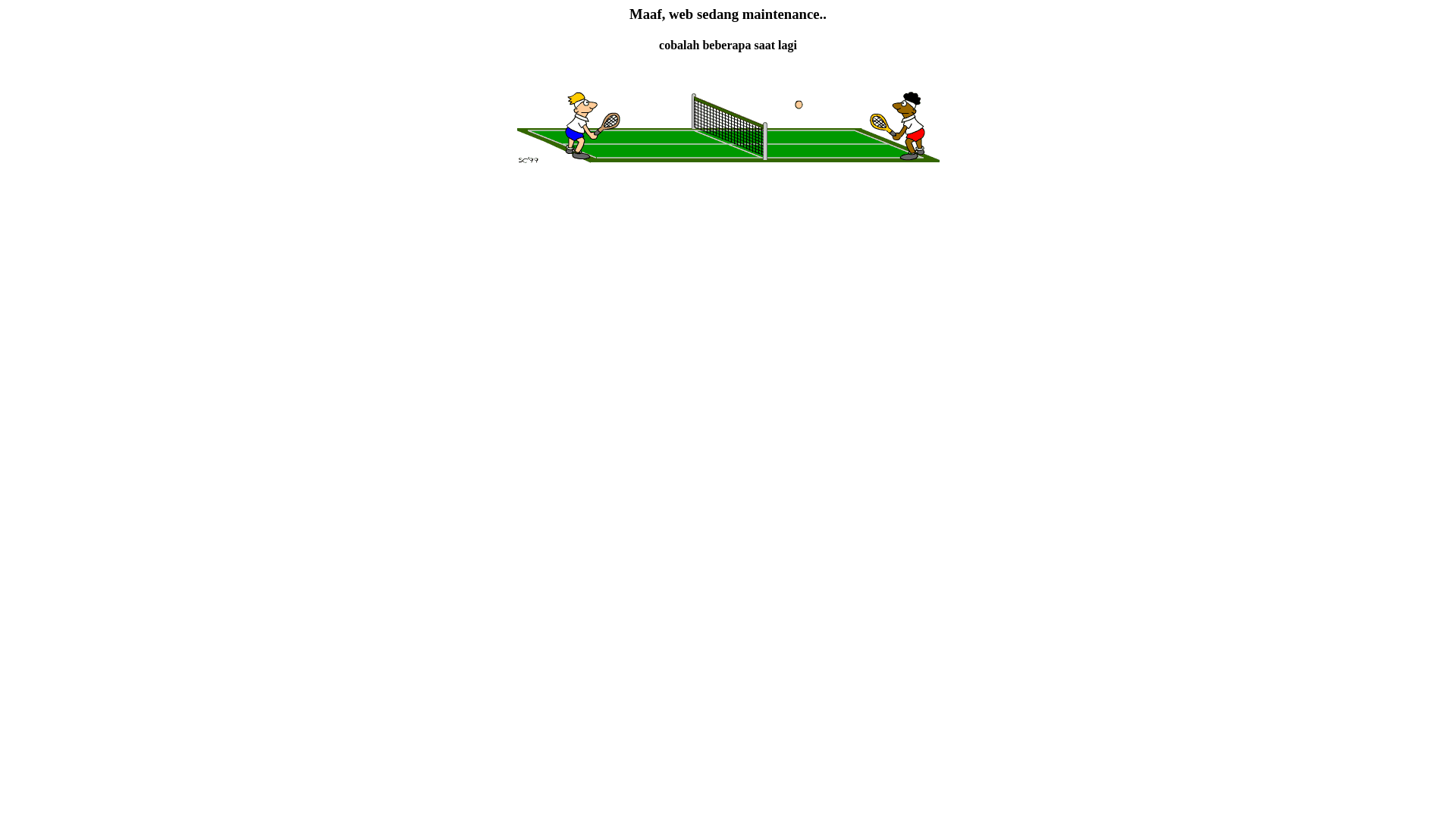 website screenshot of https://amp1-bricoprofesional-com.pages.dev/