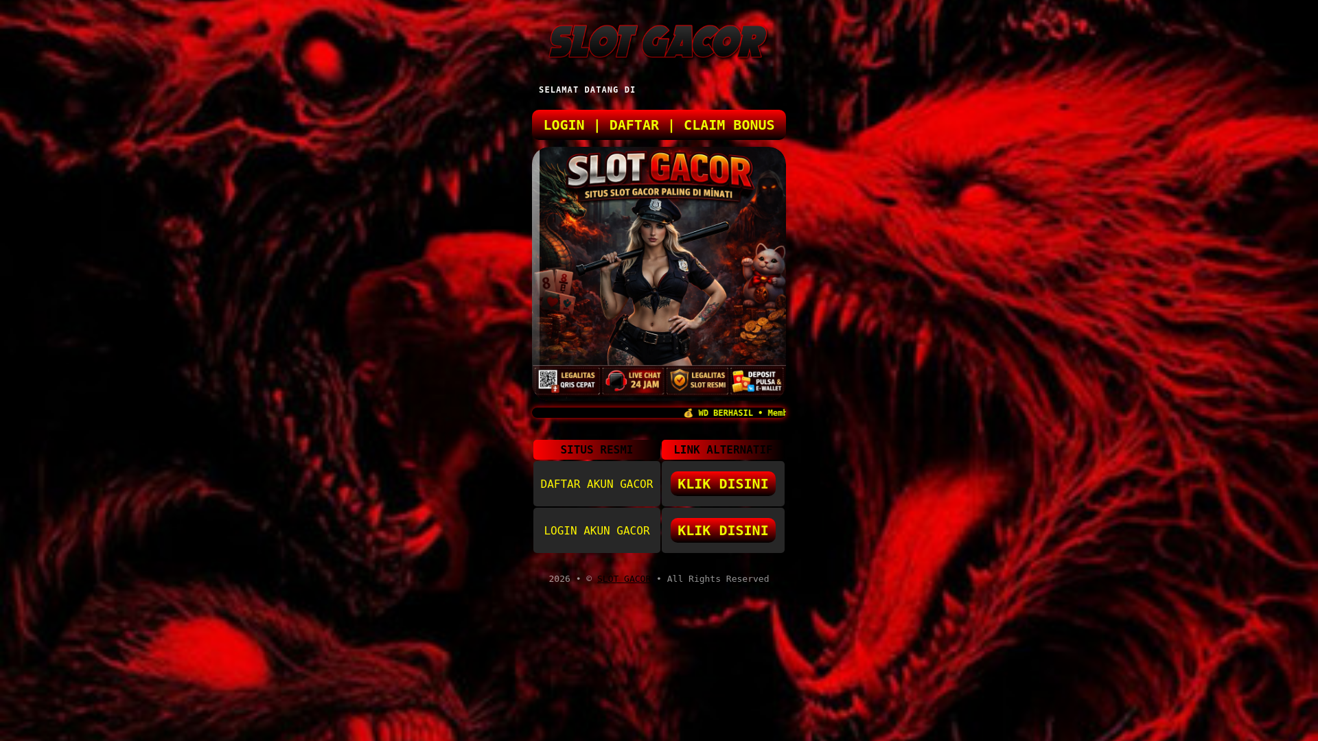 website screenshot of https://duraebondmattresses-amp.pages.dev/