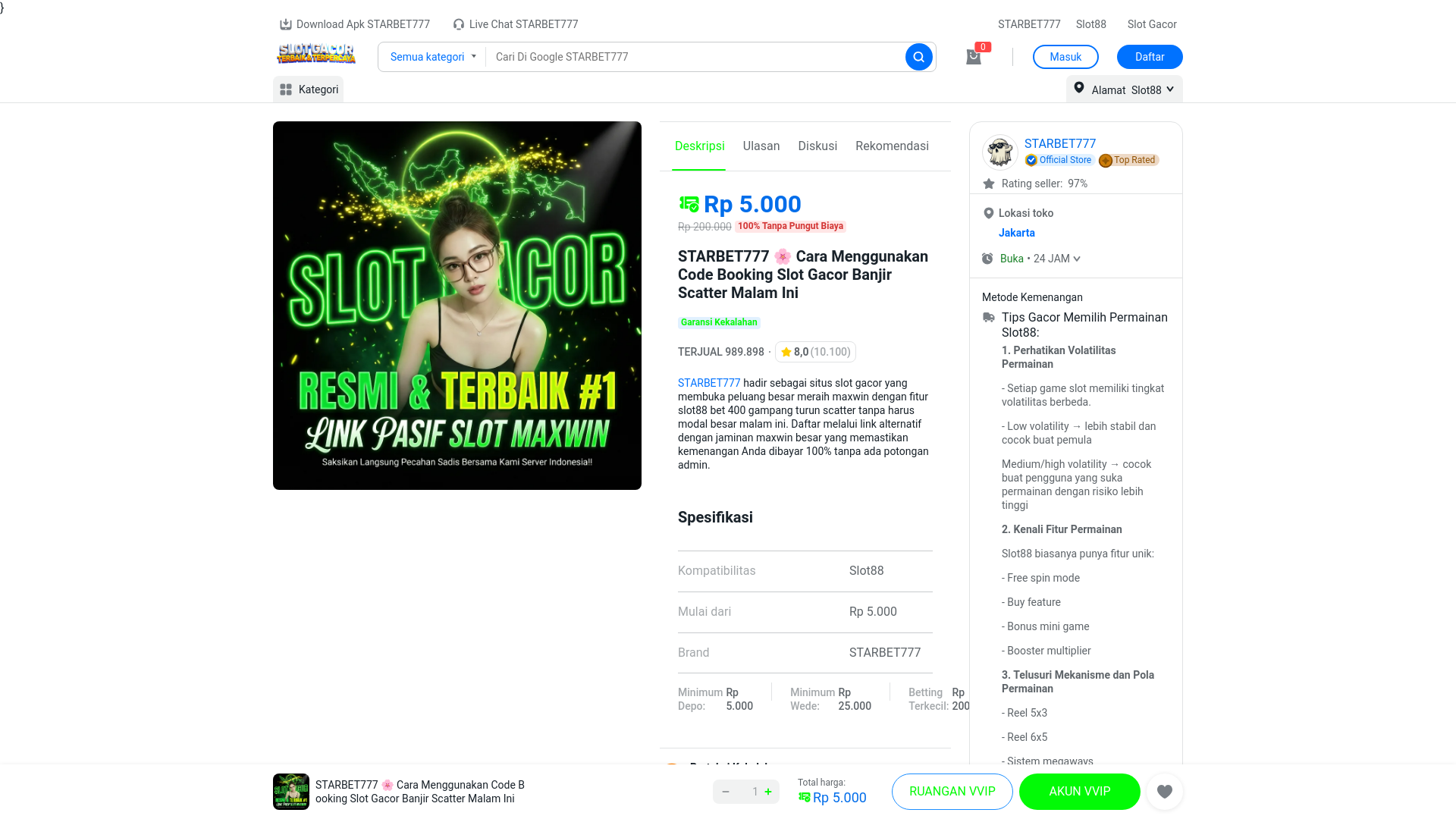 website screenshot of https://profatura-cloudinary.pages.dev/