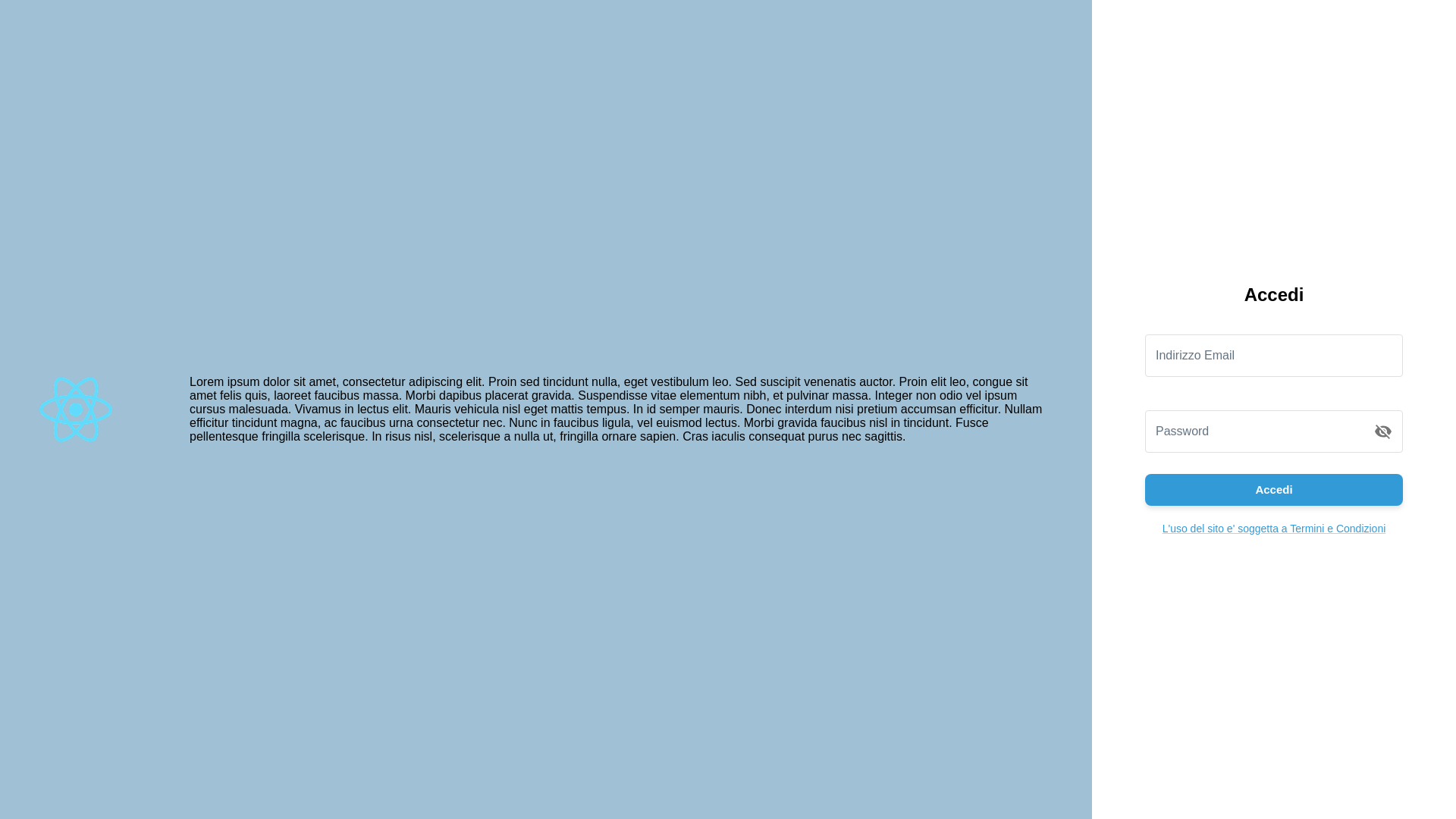 website screenshot of https://crh-admin-dev.pages.dev/