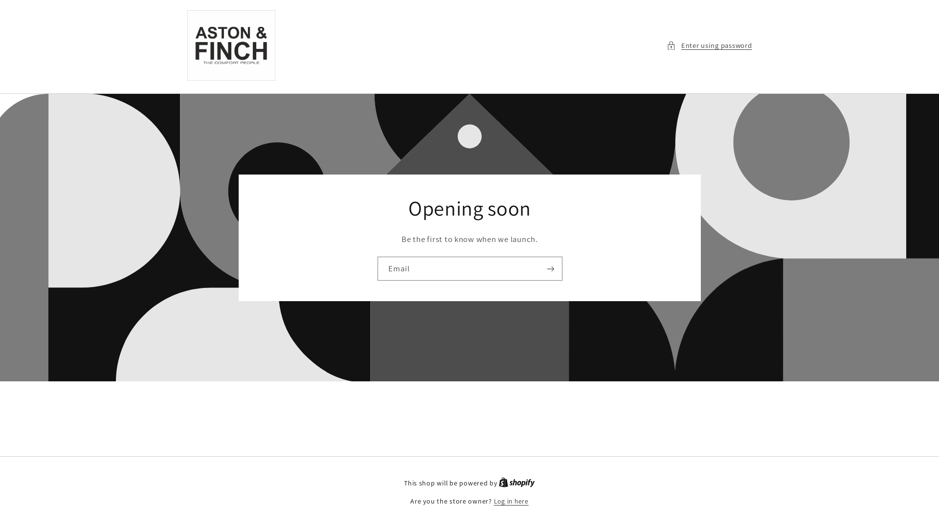 website screenshot of https://sheepbridgesofasandbeds.com/
