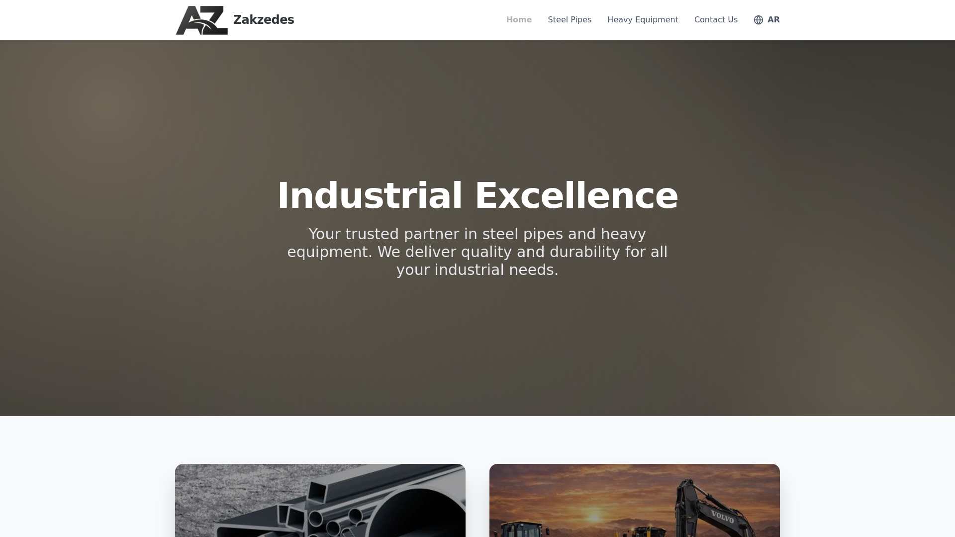 website screenshot of https://ultimateqr.website