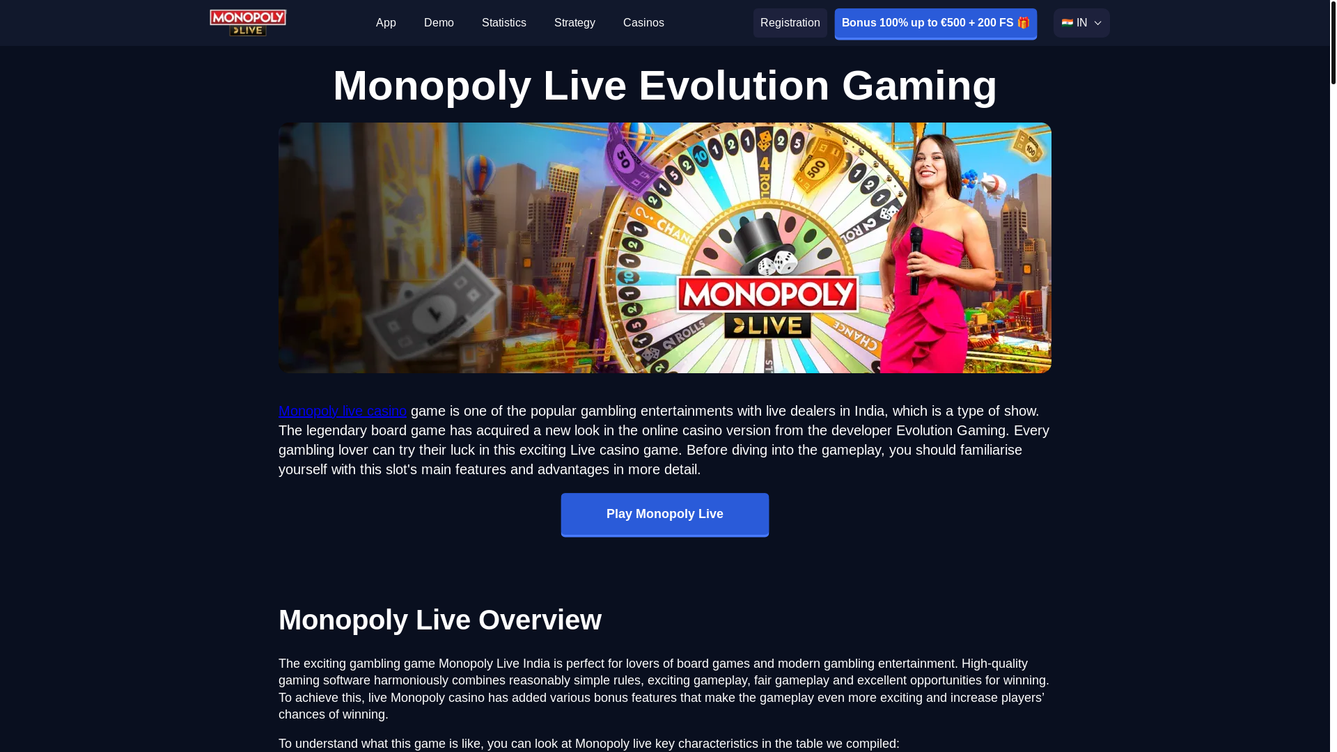 website screenshot of https://monopolylive-in-748.pages.dev/