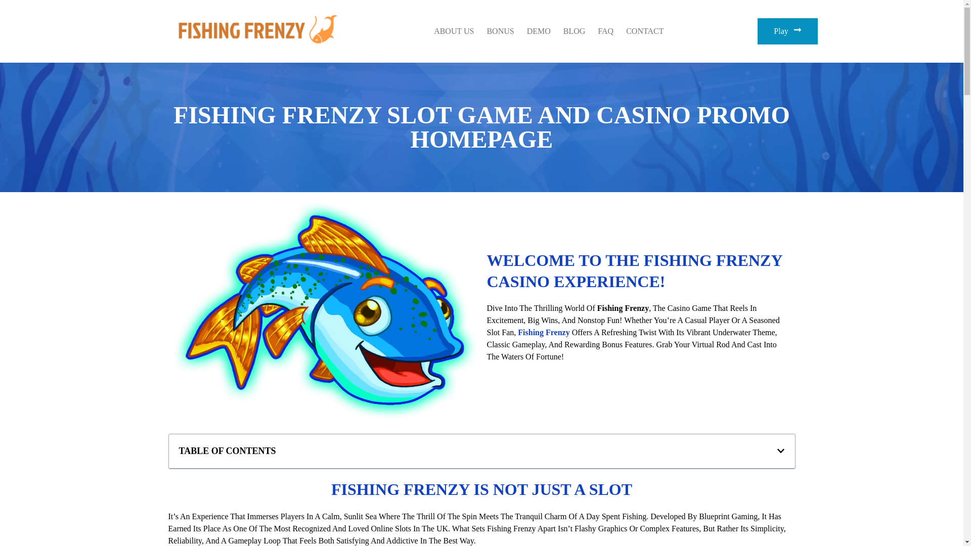 website screenshot of https://fishingfrenzy-org-uk.pages.dev/