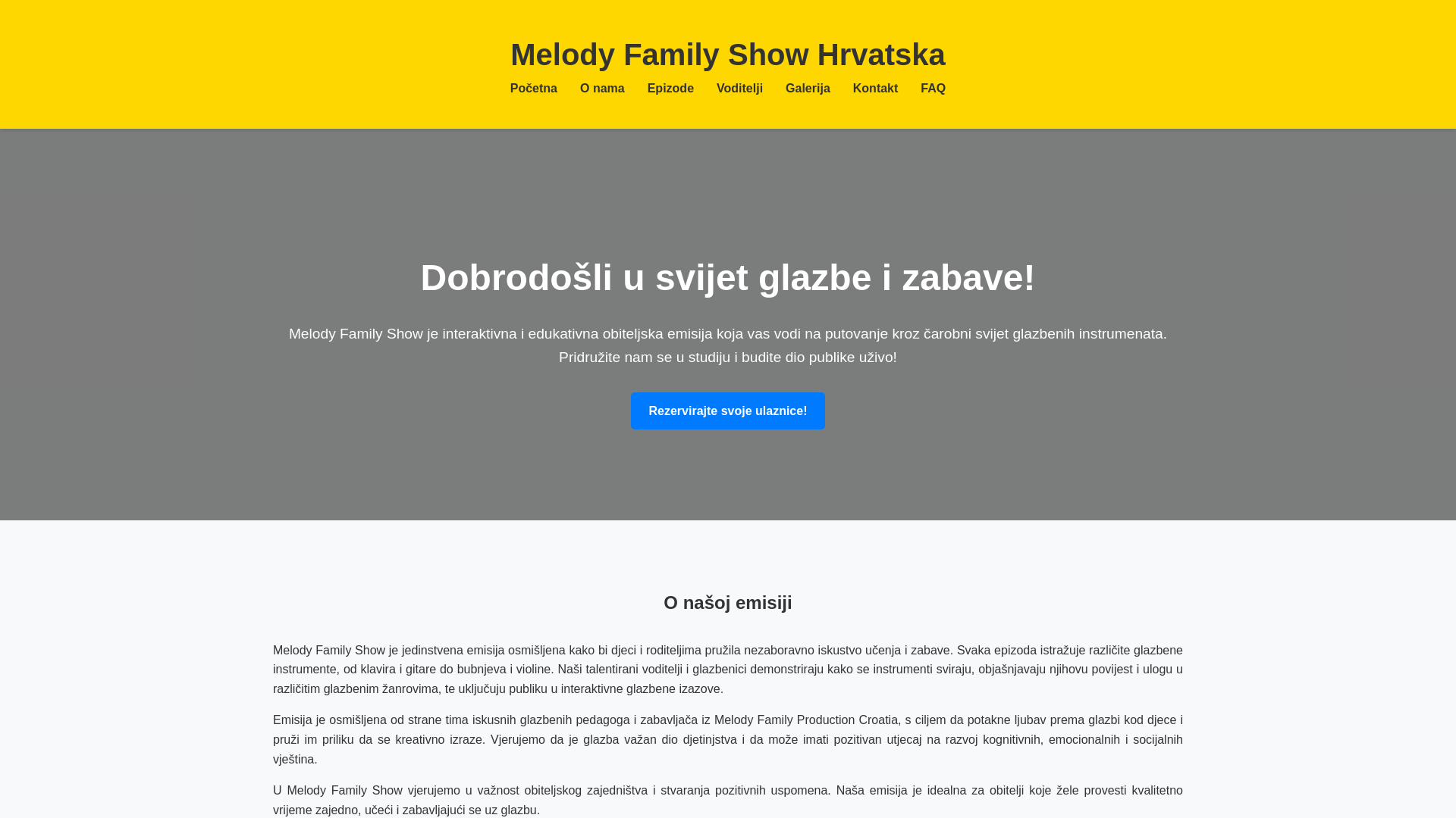 website screenshot of https://hyretowa.pro