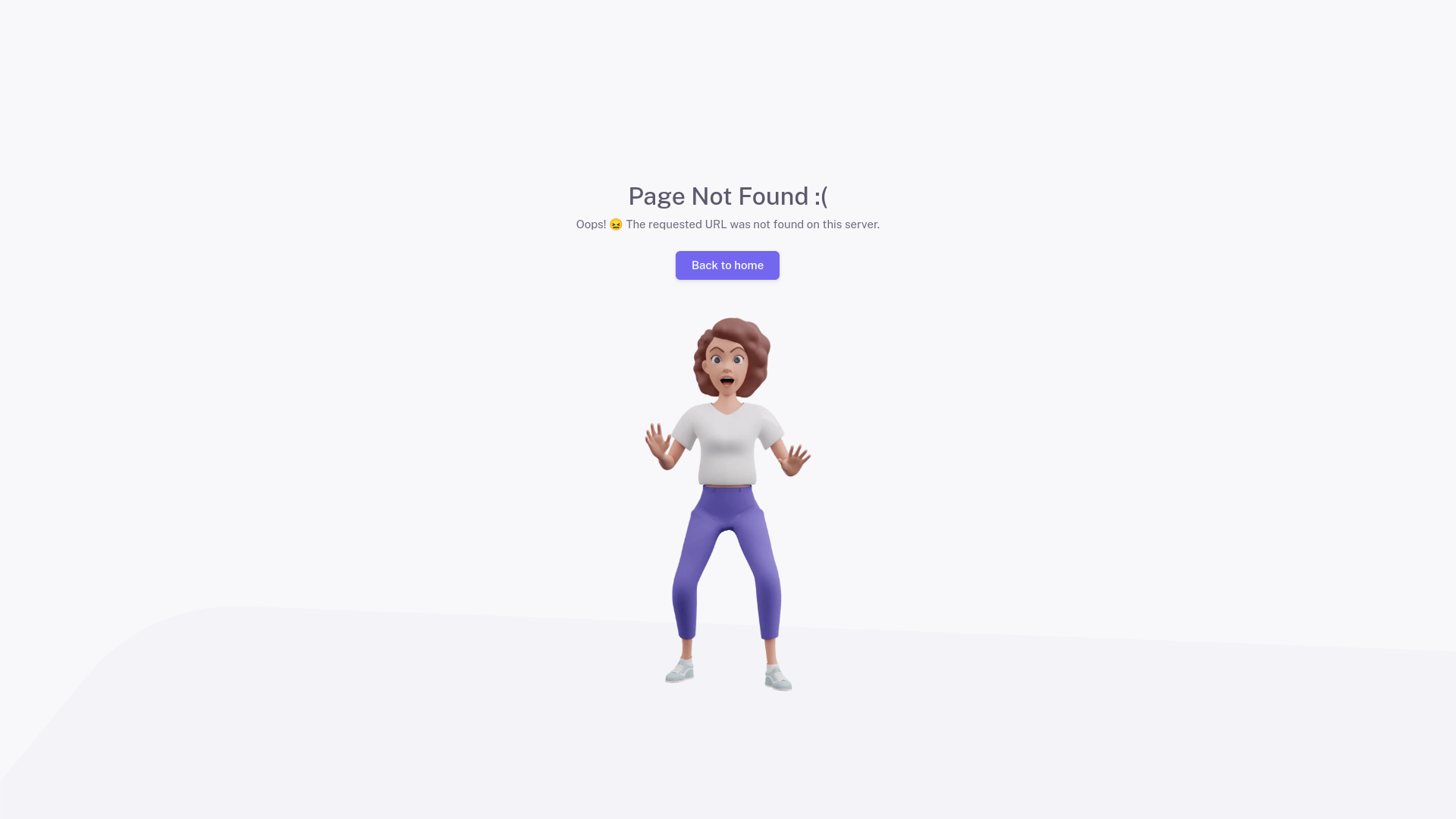 website screenshot of https://adalyth.com/