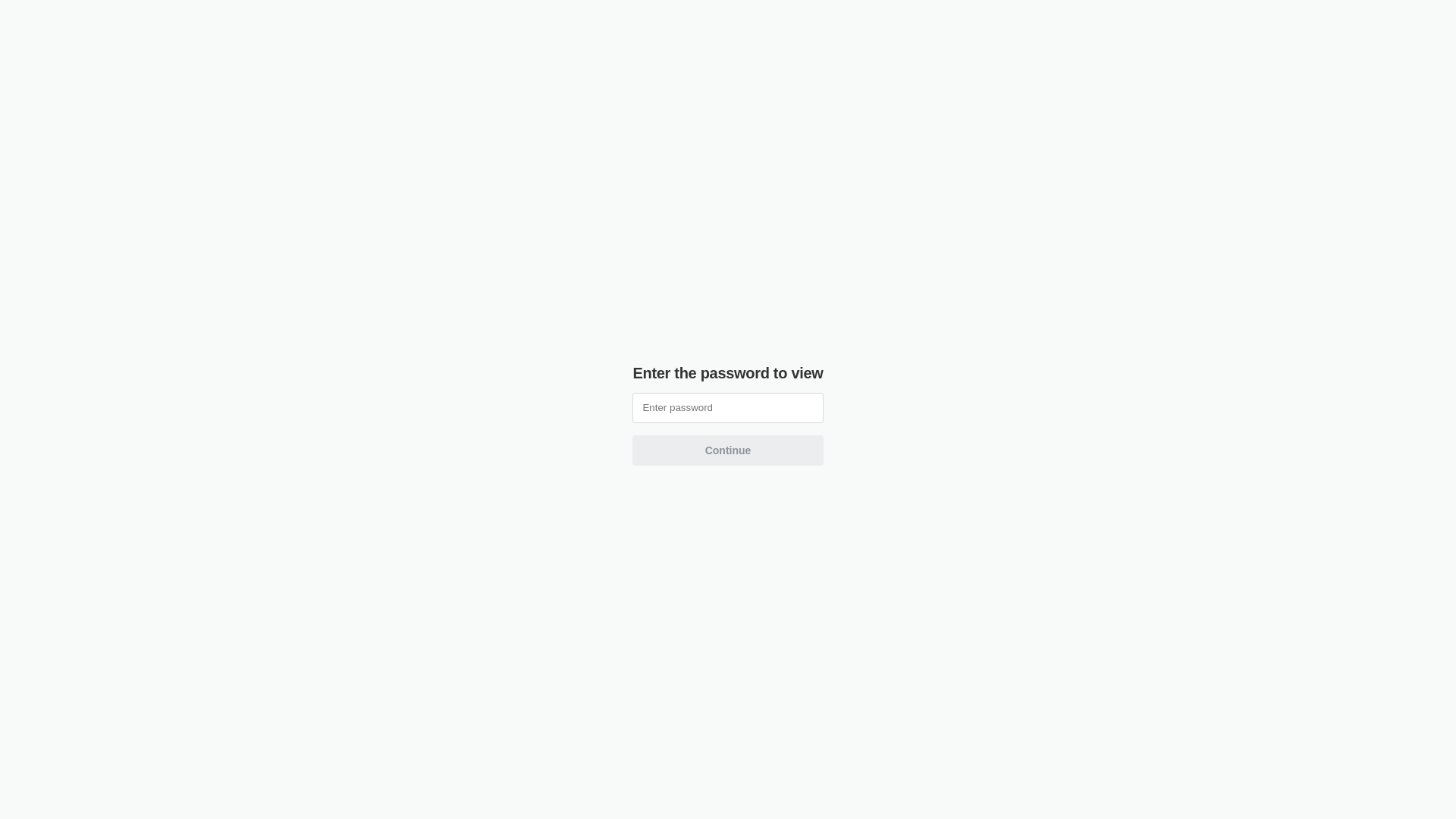 website screenshot of https://drtjjacksonshaw.com/