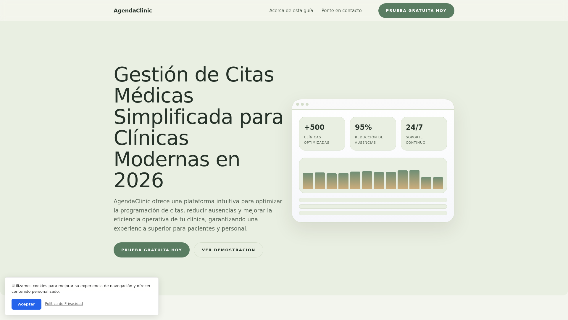 website screenshot of https://appointmentclearwatch.sbs/