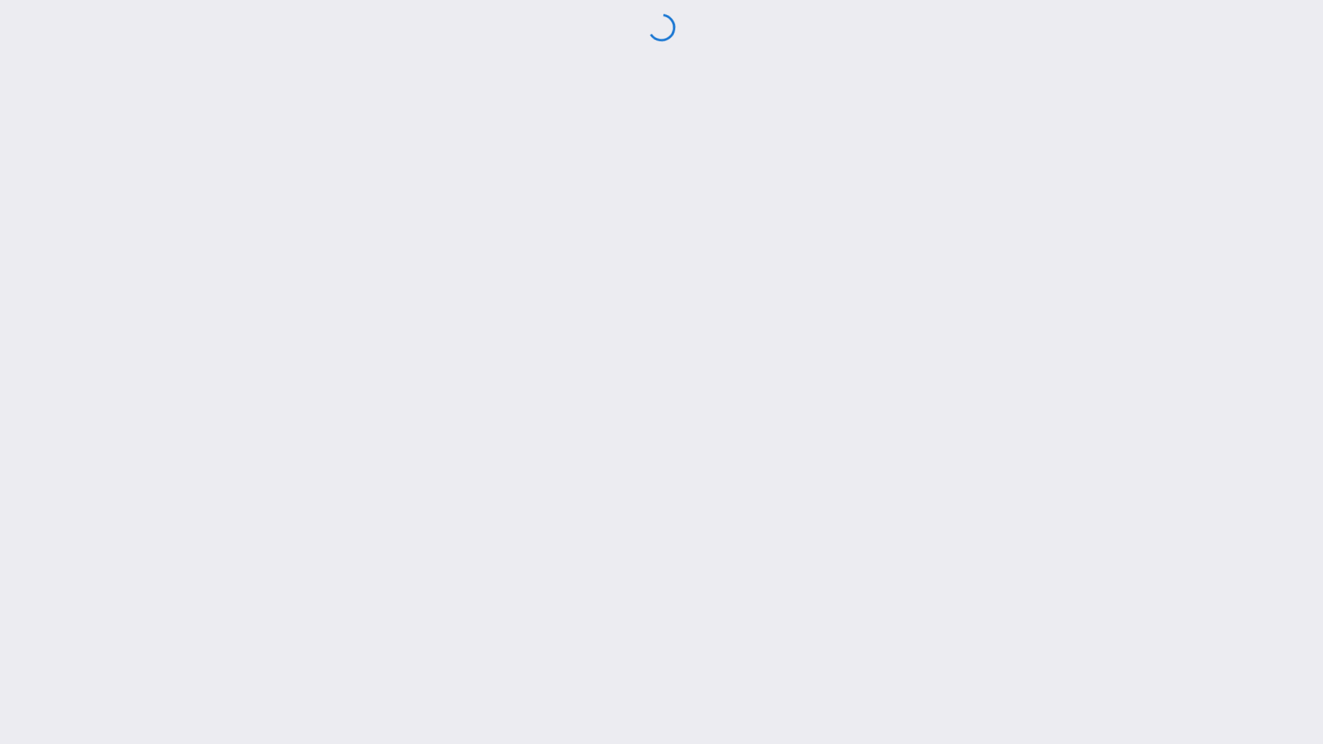 website screenshot of https://or4.mailsap.com/api/mailings/click/PMRGSZBCHIZTGOBUGEYDCMZMEJ2XE3BCHIRGQ5DUOBZTULZPN5ZDILTNMFUWY43BOAXGG33NF5RS63DJNRWGCLLLMVXGIZLSMVZWG33OMN2XELLDN5WSELBCN5ZGOIR2EJSTIODCG4ZDIMZNMI2DSNJNGQ2TCMJNHA2WMMJNGNRWINBUGY4GGOBRGE3CELBCOZSXE43JN5XCEORCGQRCYITTNFTSEORCIFBFANTXJR4TSVRSNB3XC5RUKRFVCYLKM5GTI33JJFSE6WLHIZWHCUZQOM2XOOBWIFHFSPJCPU======
