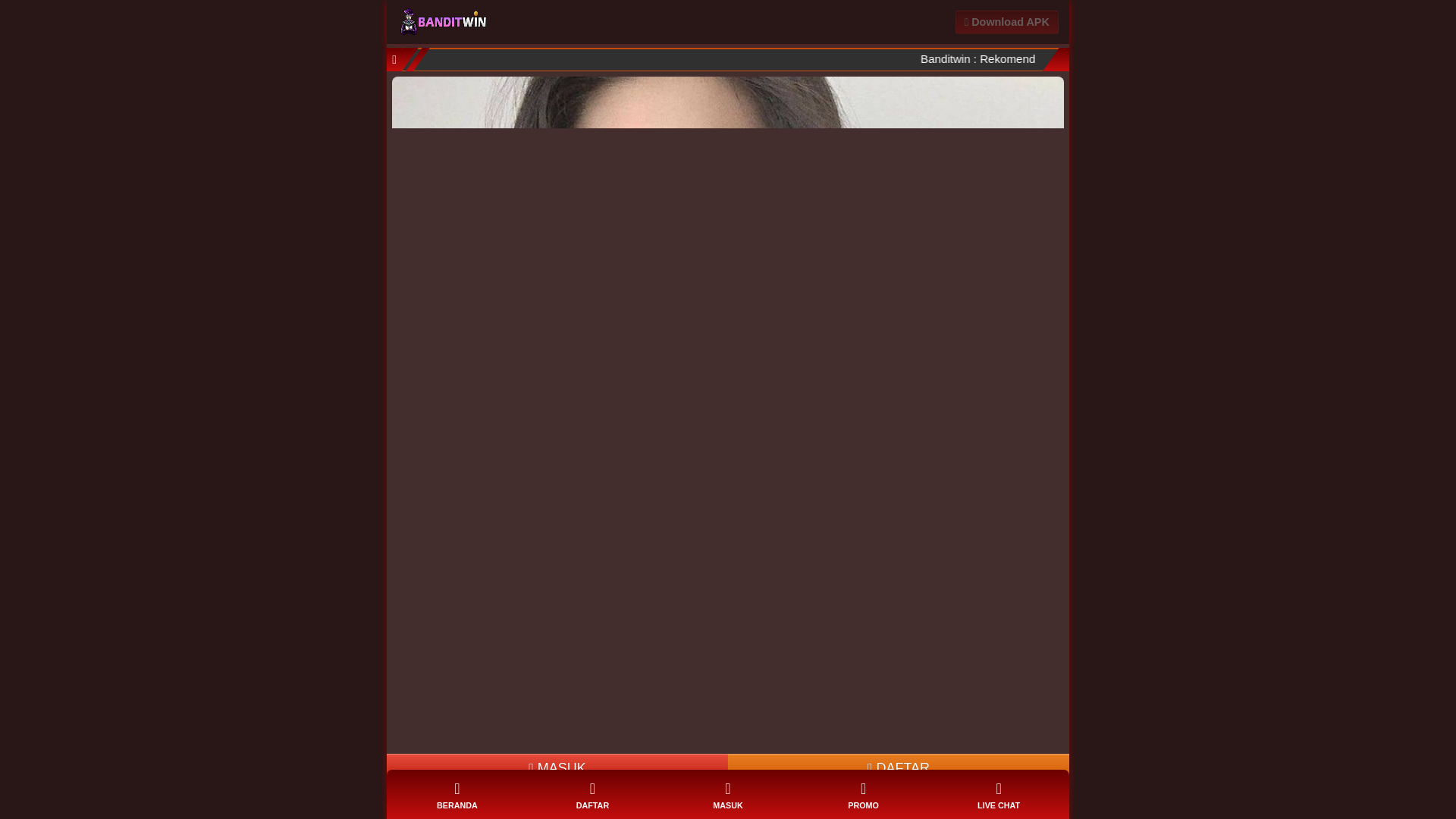 website screenshot of https://mayar-cafe.pages.dev/