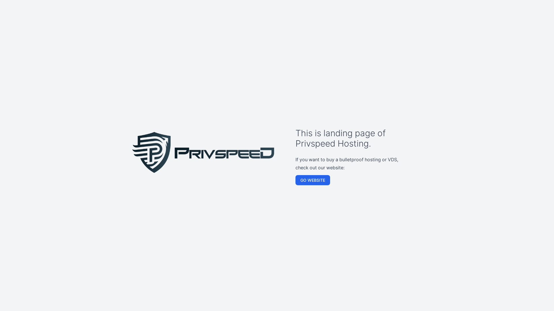 website screenshot of https://homesjokerflexvakif.com/