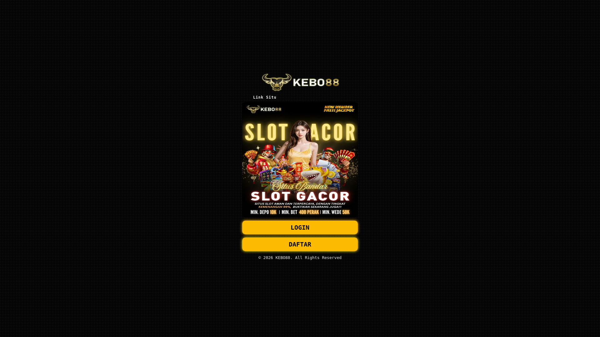 website screenshot of https://hsfootballnetwork-kebo88.pages.dev/