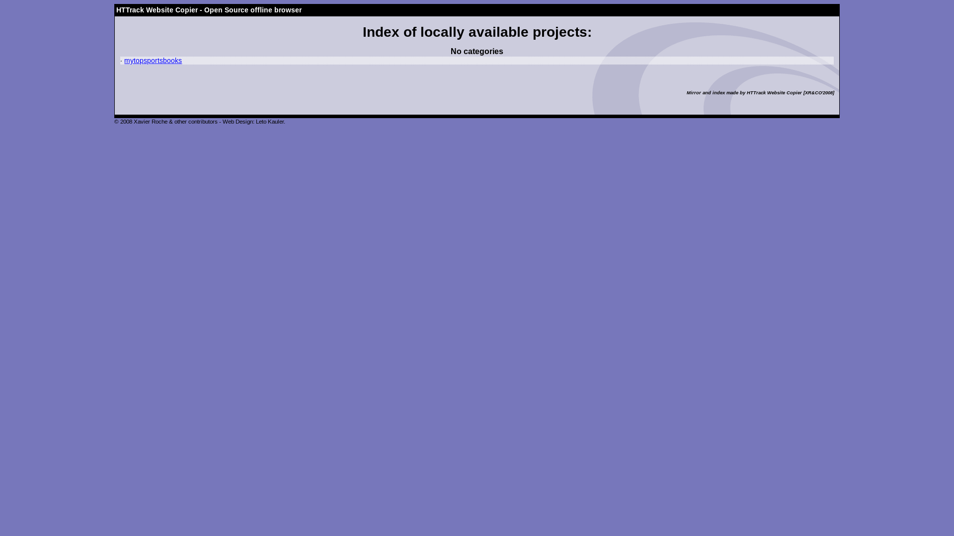 website screenshot of https://mytopsportsbooks.pages.dev/