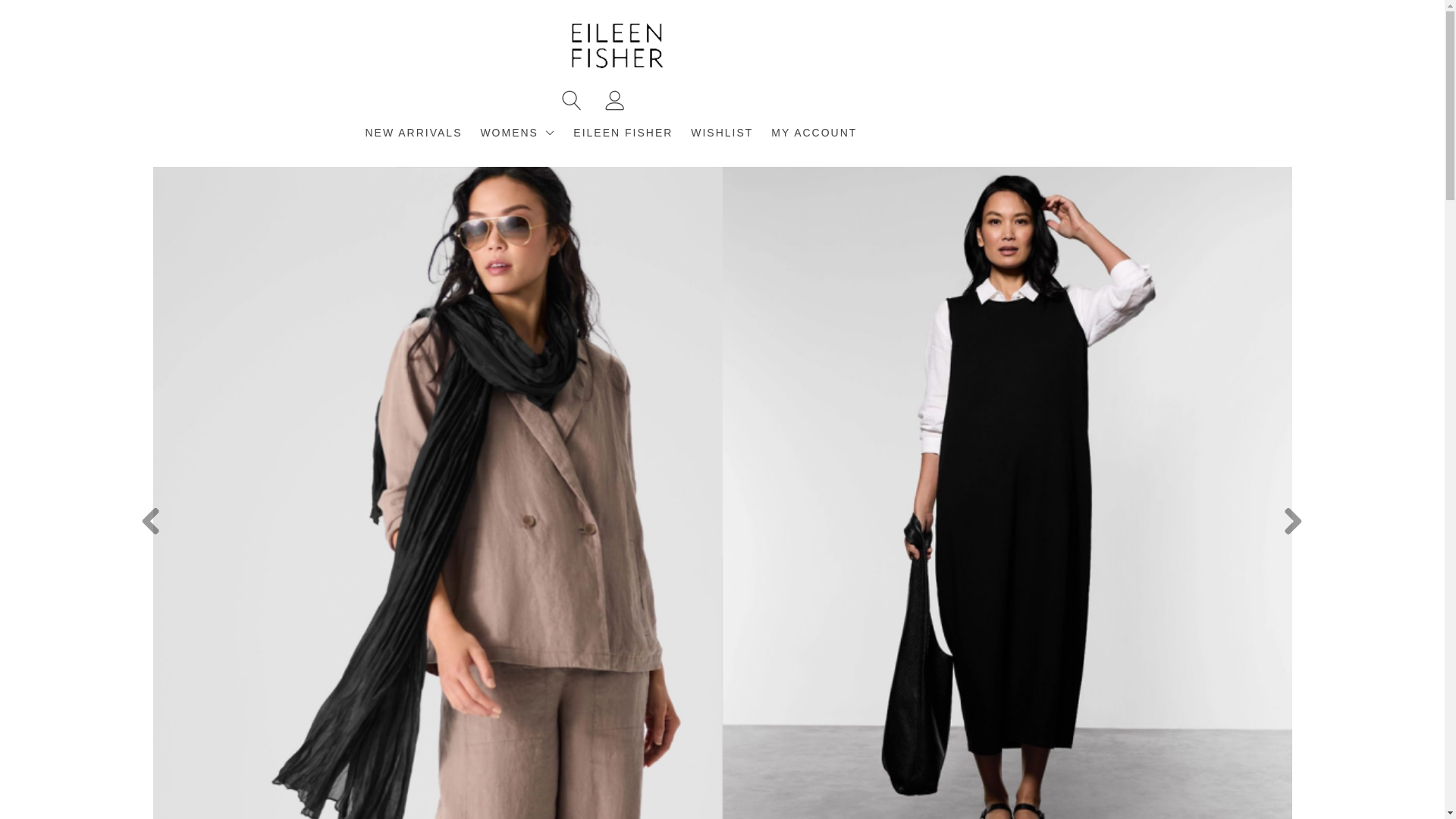 website screenshot of https://laughridgemelvina.shop/
