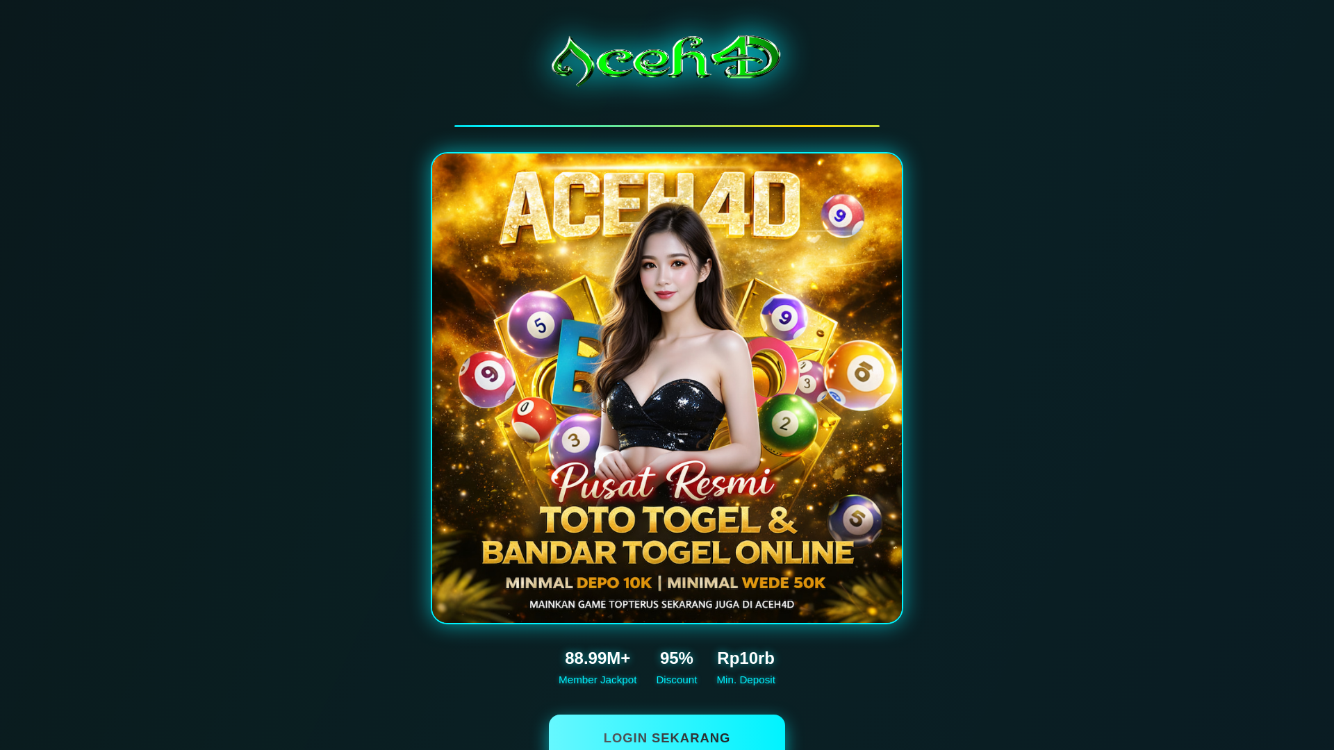 website screenshot of https://postnowicjat.pages.dev/