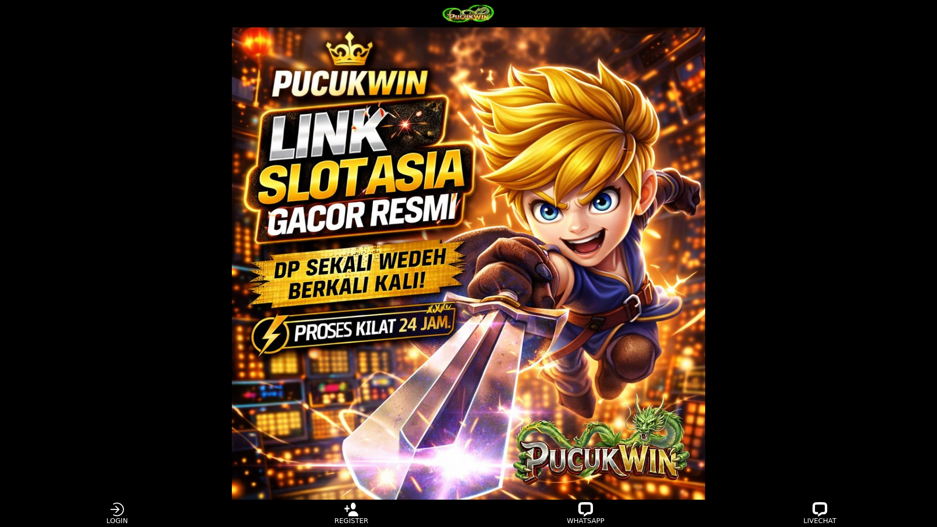 website screenshot of https://altawkelcenter.pages.dev/