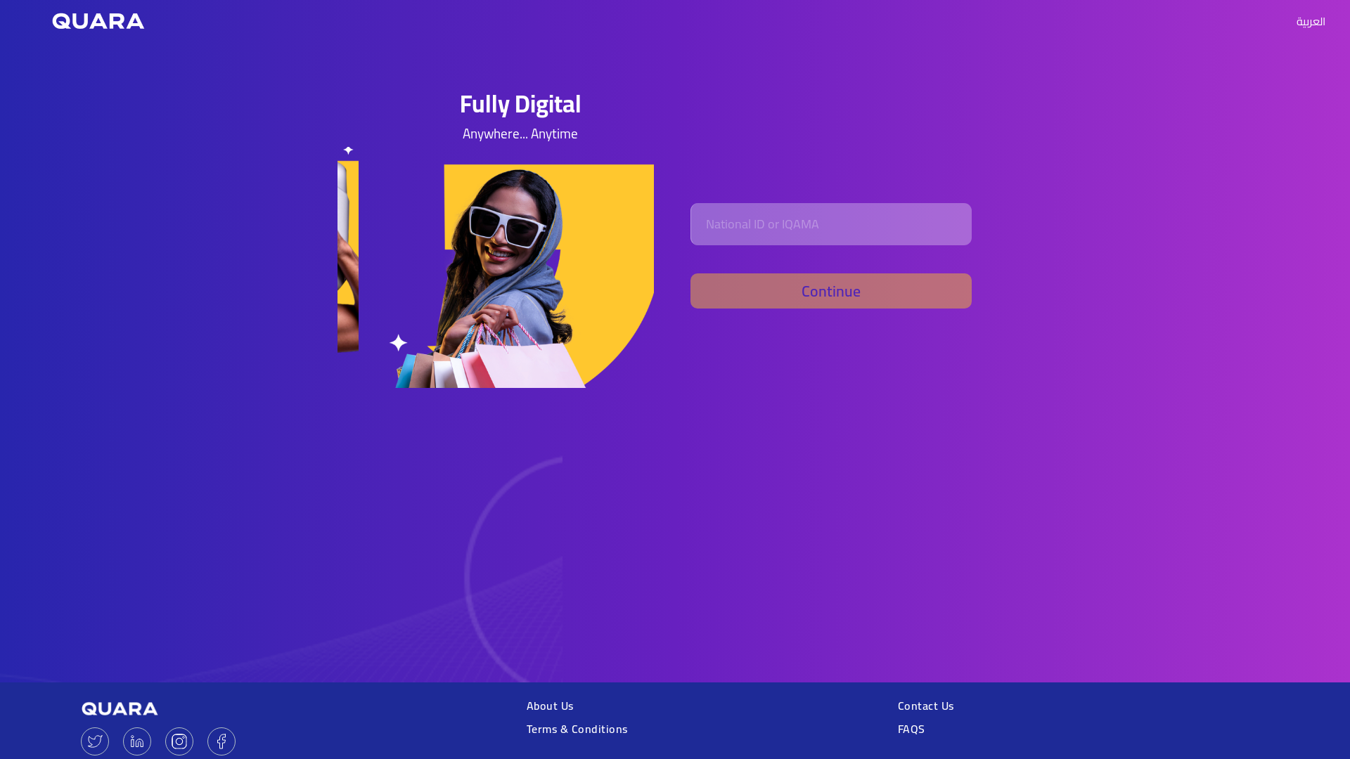 website screenshot of https://dashboard-dev-jgx.pages.dev/