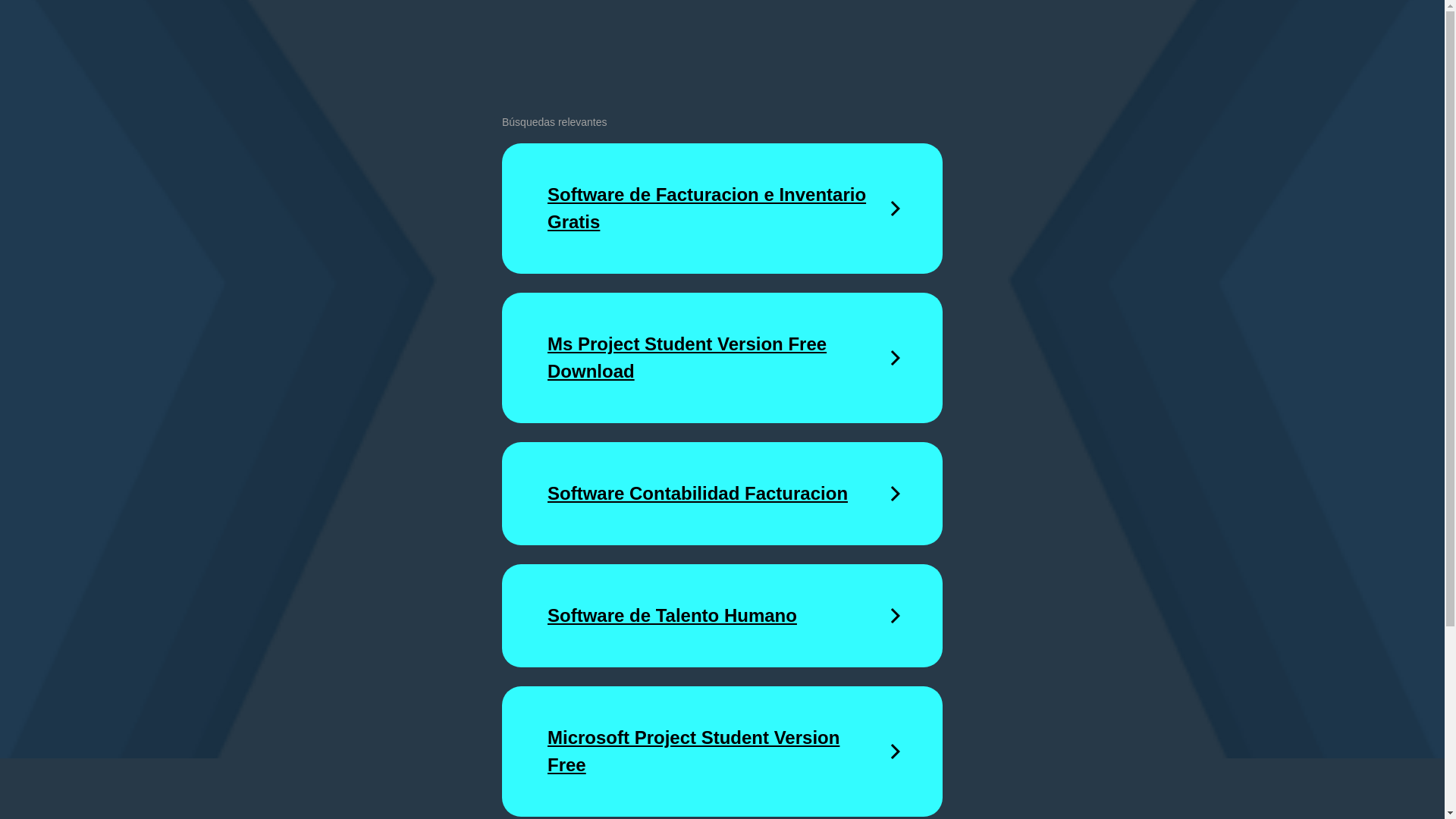 website screenshot of https://construction-software-ec.click/