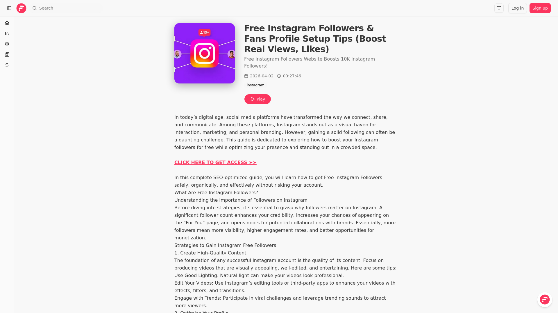 website screenshot of https://open.firstory.me/story/cmnha50cu079y01ulf7prdv3m