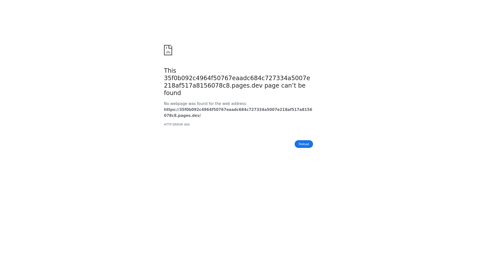 website screenshot of https://35f0b092c4964f50767eaadc684c727334a5007e218af517a8156078c8.pages.dev/