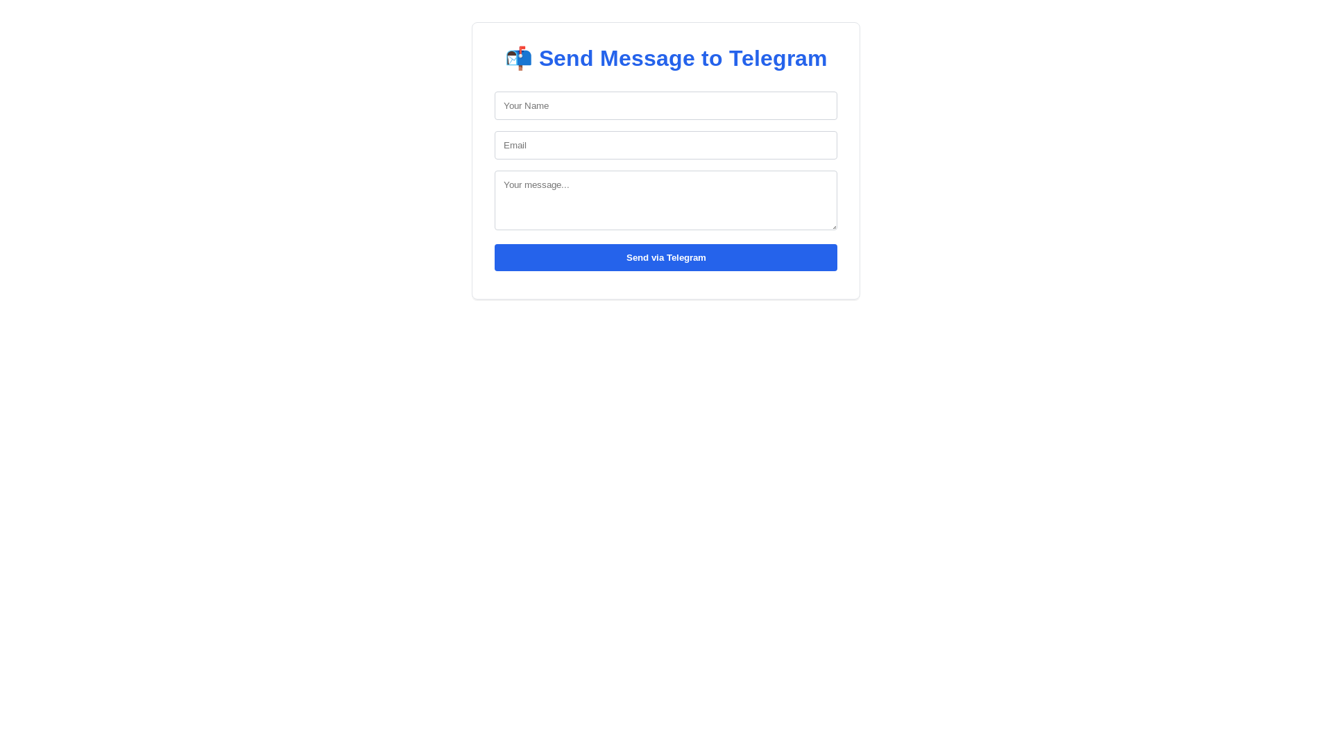 website screenshot of https://test-5c4.pages.dev/