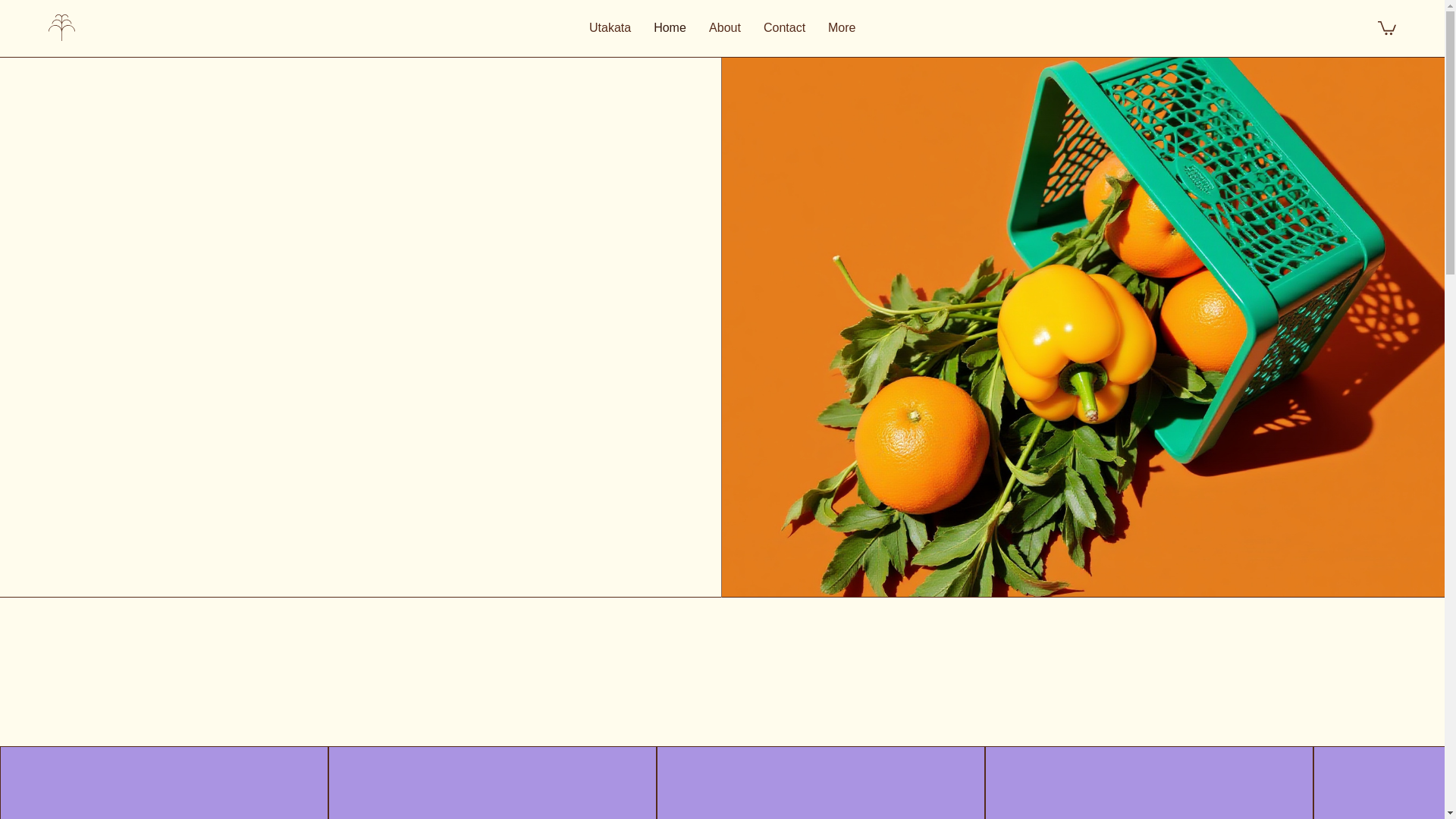 website screenshot of https://tabakro.ge/