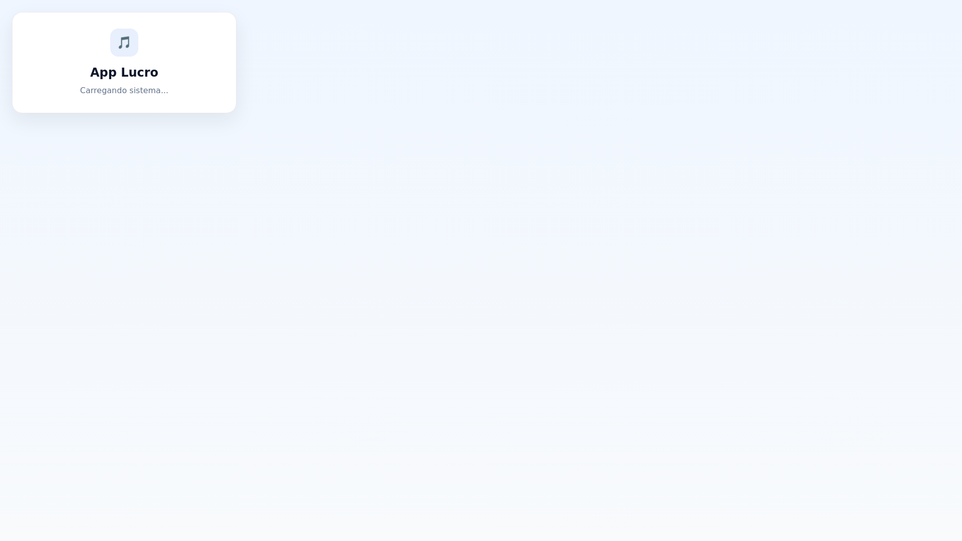 website screenshot of https://felpsapp.pages.dev/