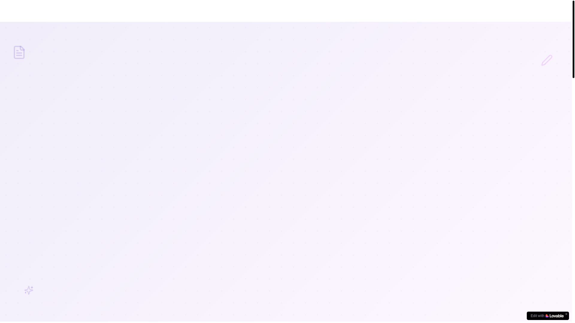 website screenshot of https://writequiet.com/