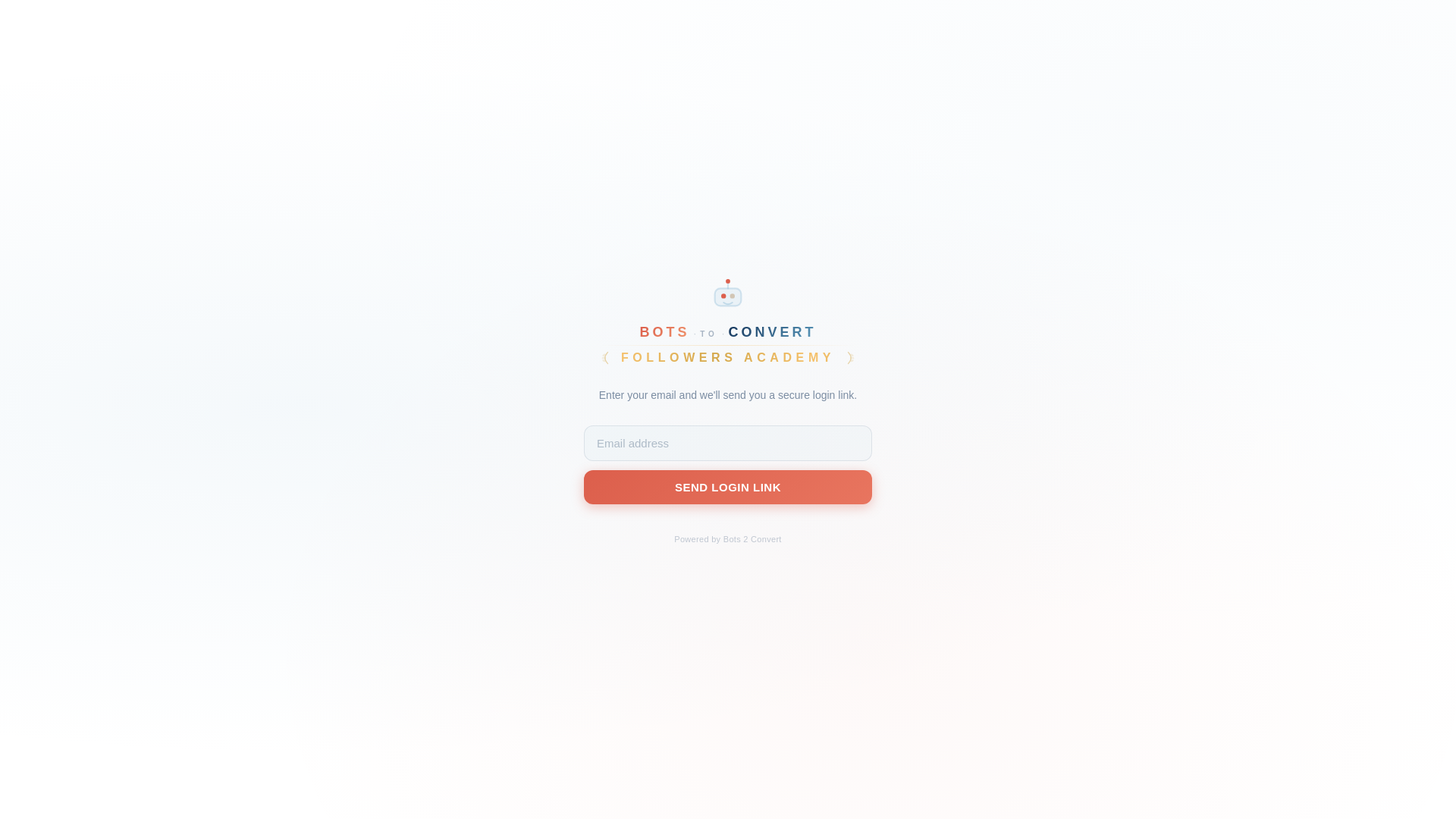website screenshot of https://content-lab.pages.dev/