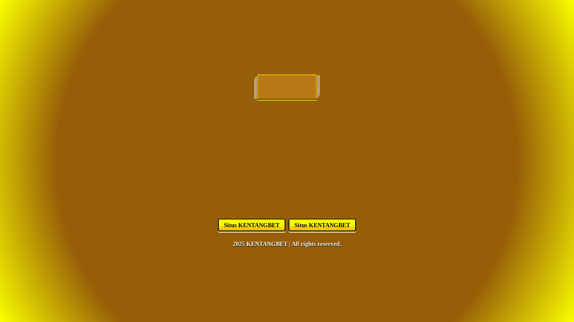 website screenshot of https://chelseawiki.pages.dev/
