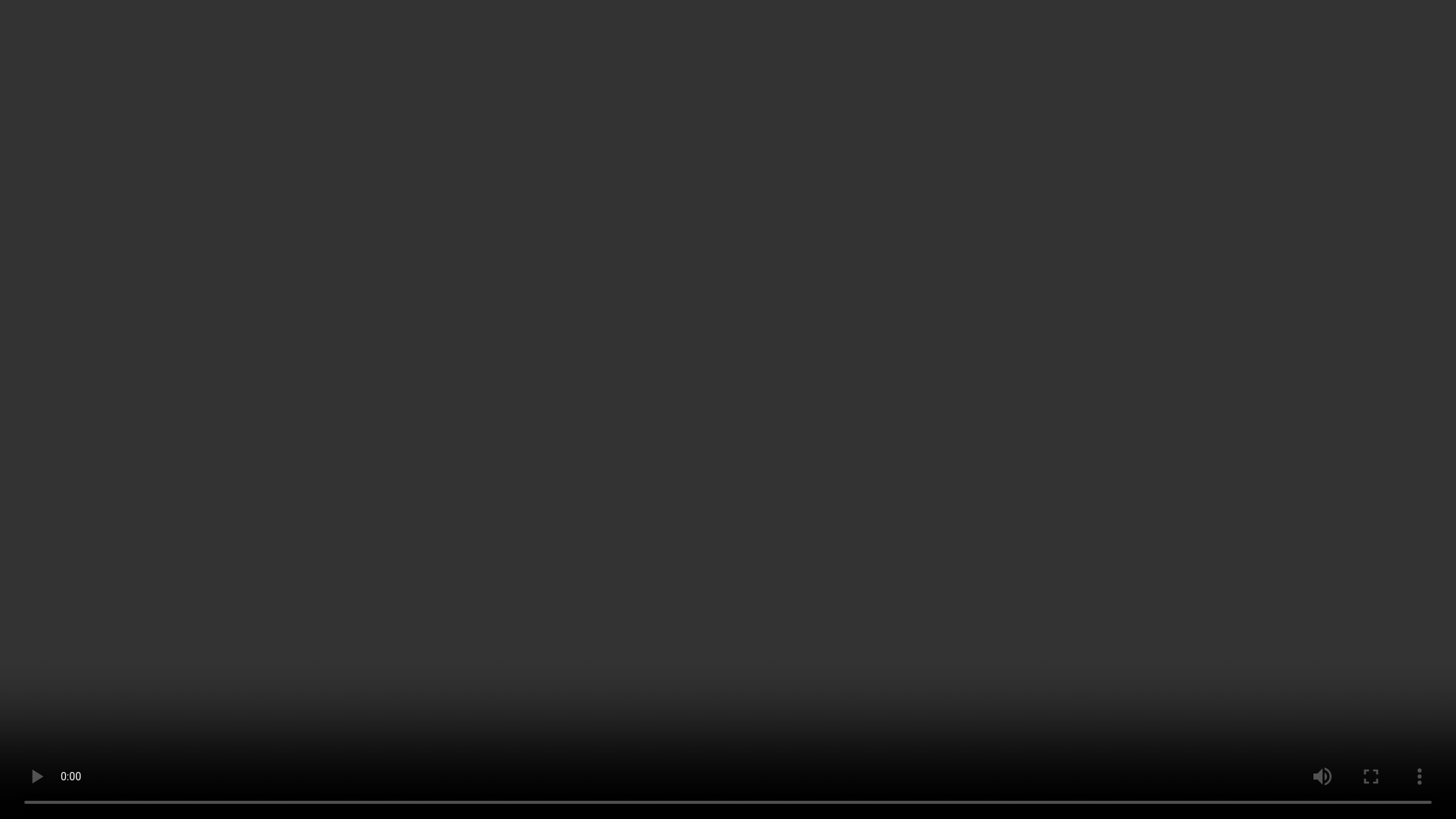 website screenshot of https://jiotv-test.pages.dev/